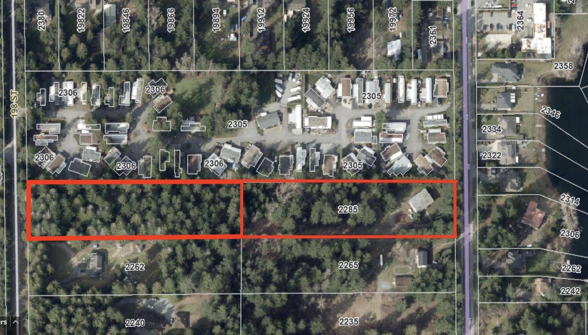 Langley, BC V2Z 1Y5,2285 200 ST