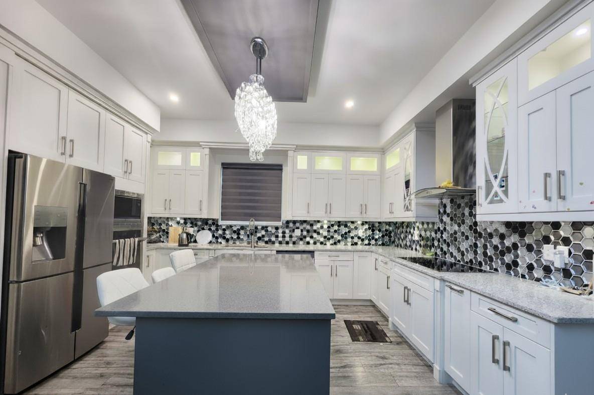 Mission, BC V4S 0B9,32679 Unger CT