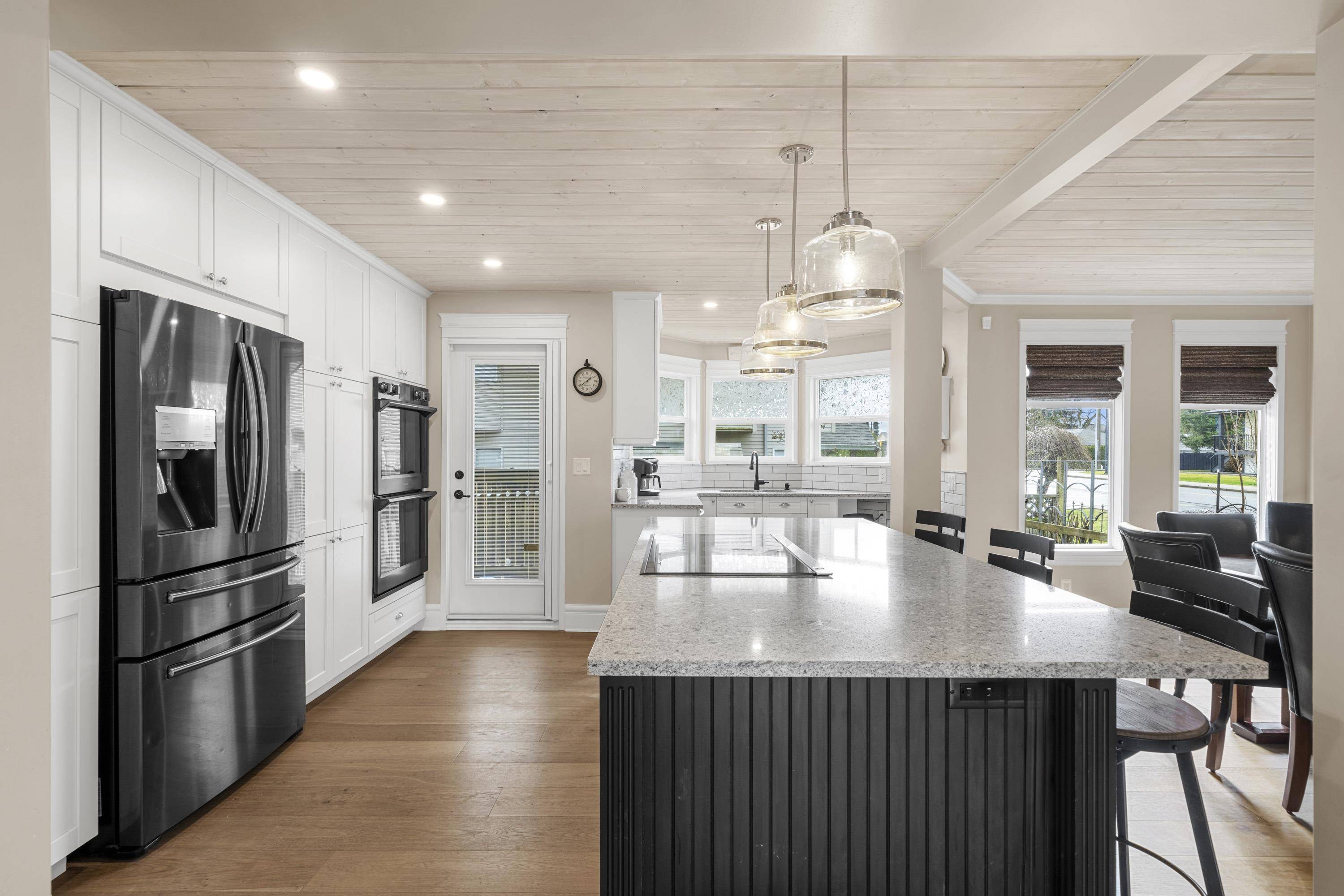 Maple Ridge, BC V2X 0M9,20302 123b AVE