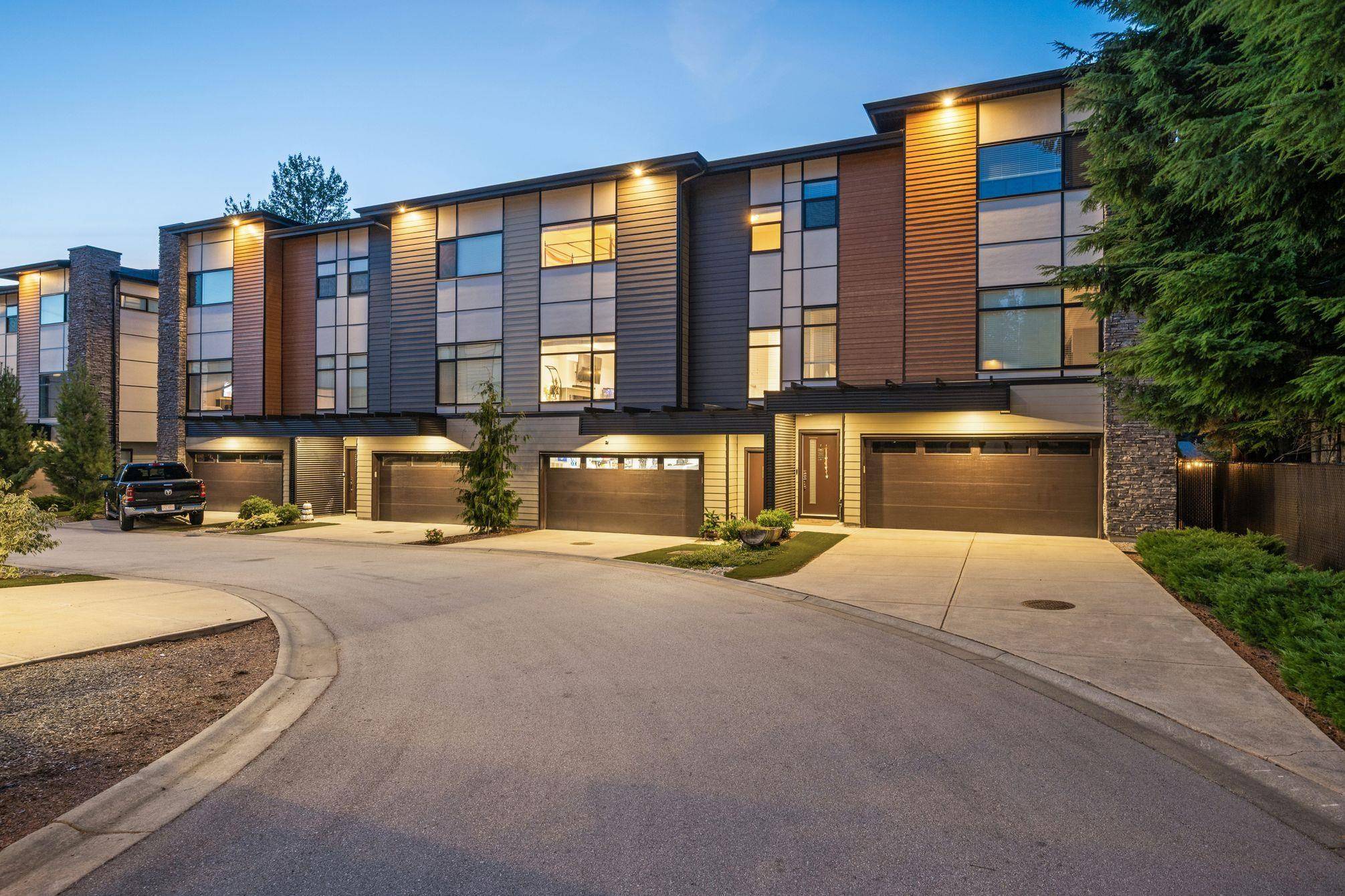 Mission, BC V2V 0G8,33209 Cherry AVE #22