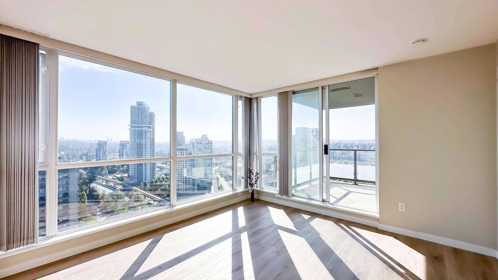 Burnaby, BC V5C 0C6,4888 Brentwood DR #2307