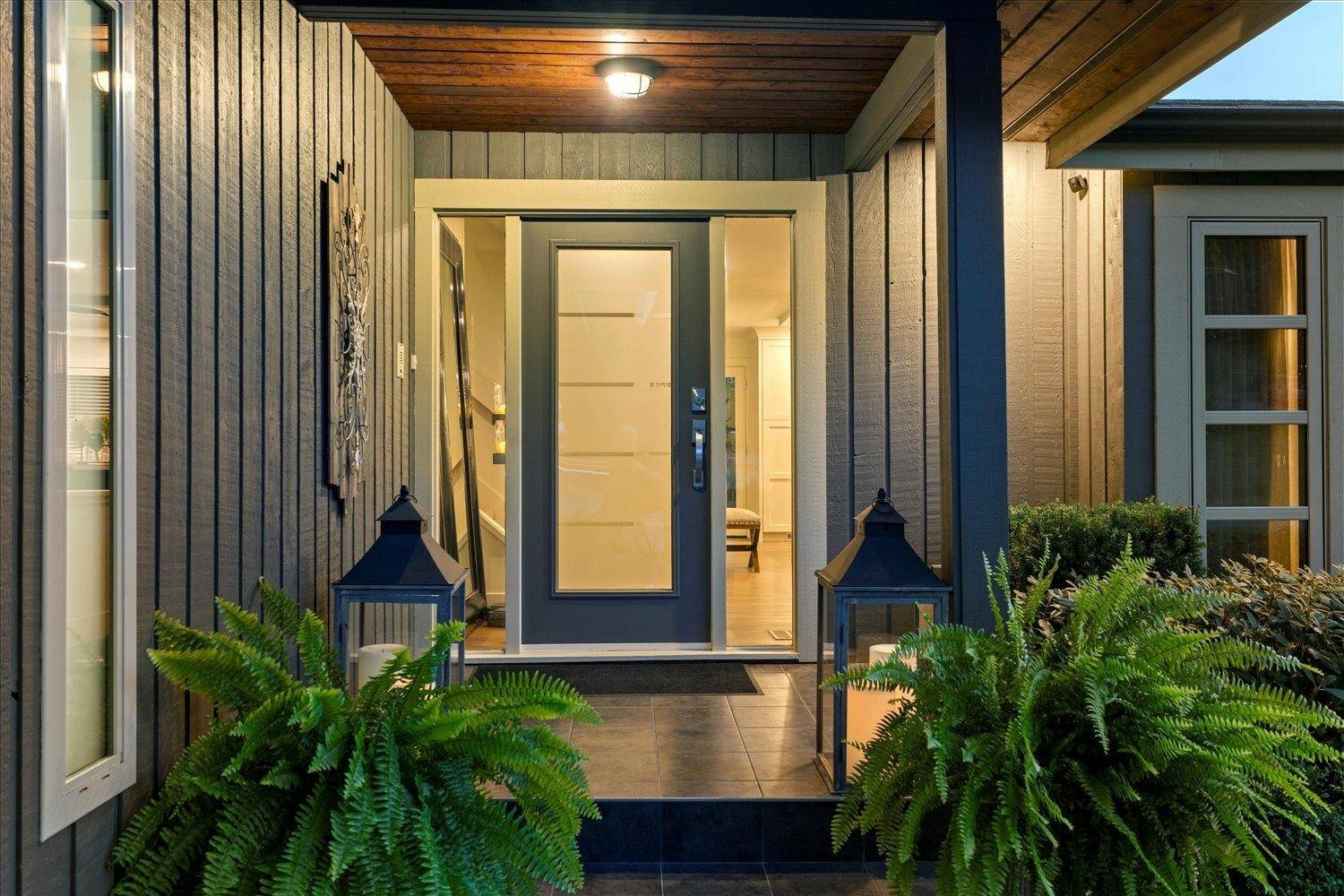 Abbotsford, BC V2S 7R8,2167 Essex DR