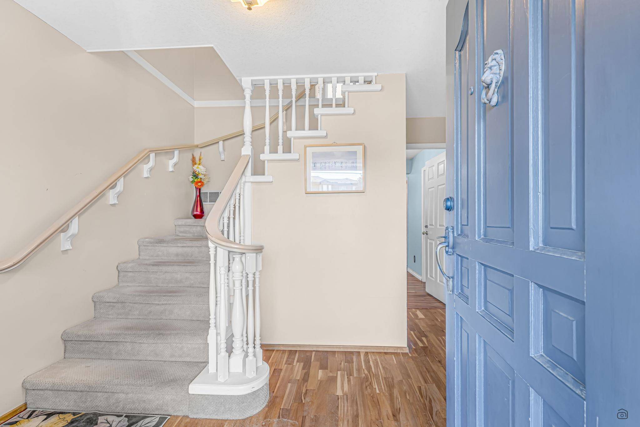 White Rock, BC V4B 4K9,1191 Finlay ST