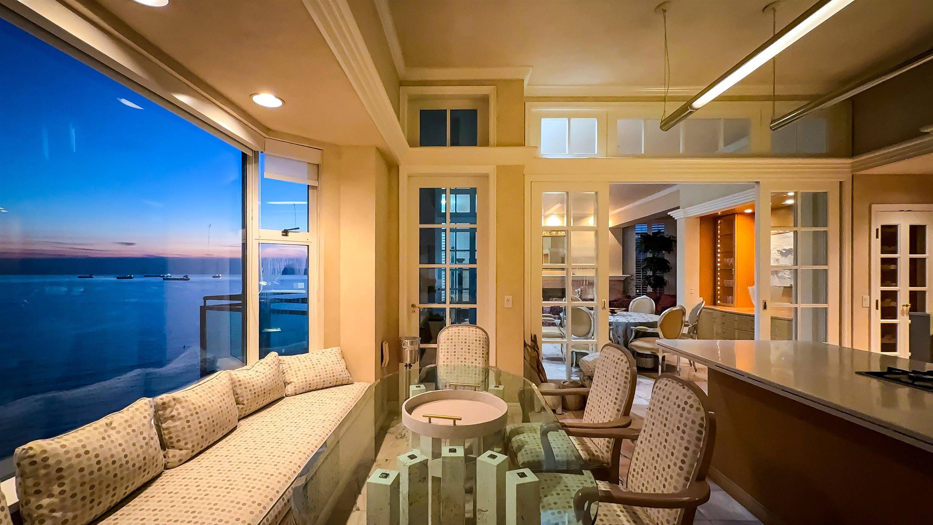 Vancouver, BC V7Y 1B8,1861 Beach AVE #17