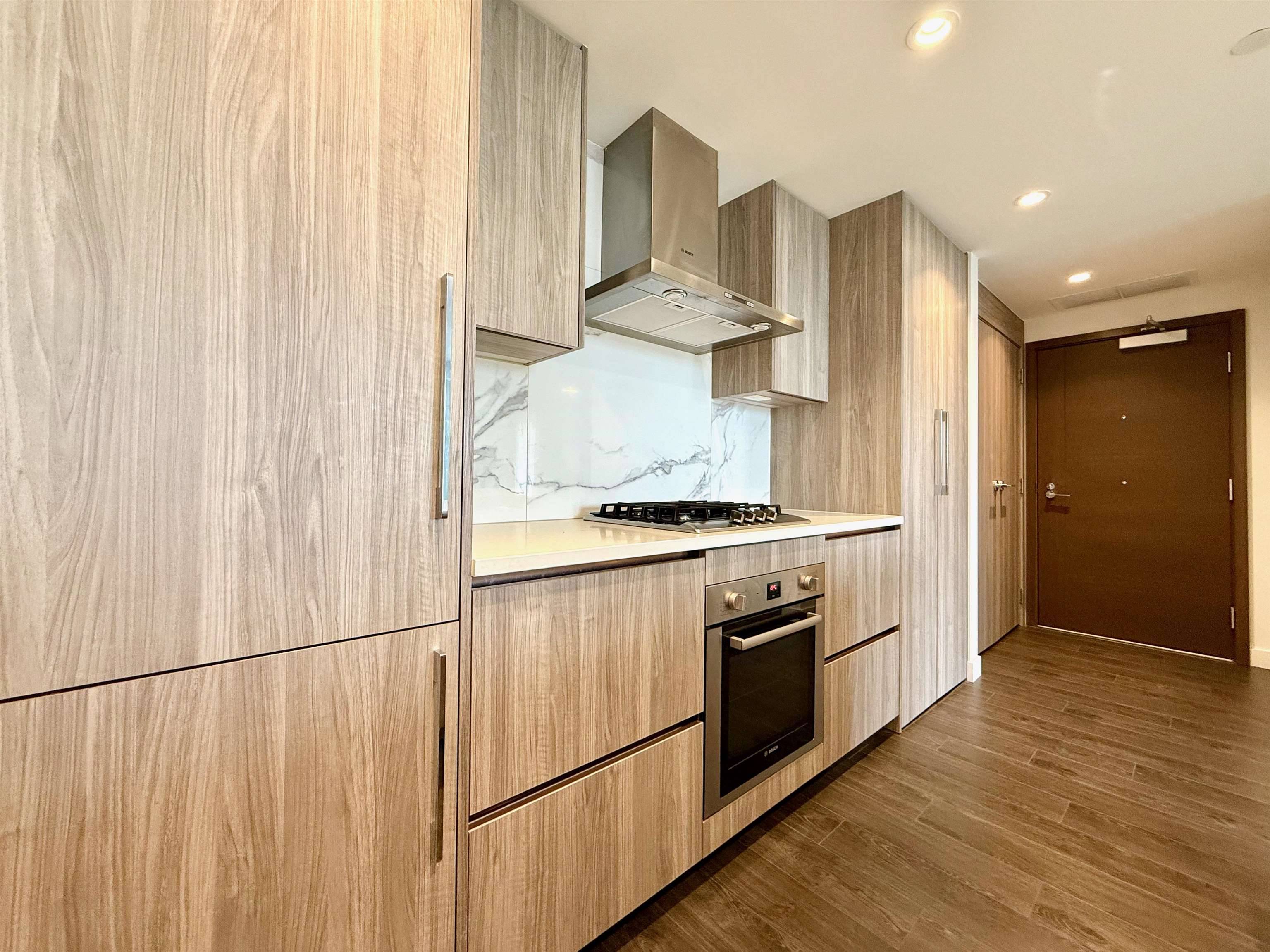 Surrey, BC V3T 0P4,9887 Whalley BLVD #805