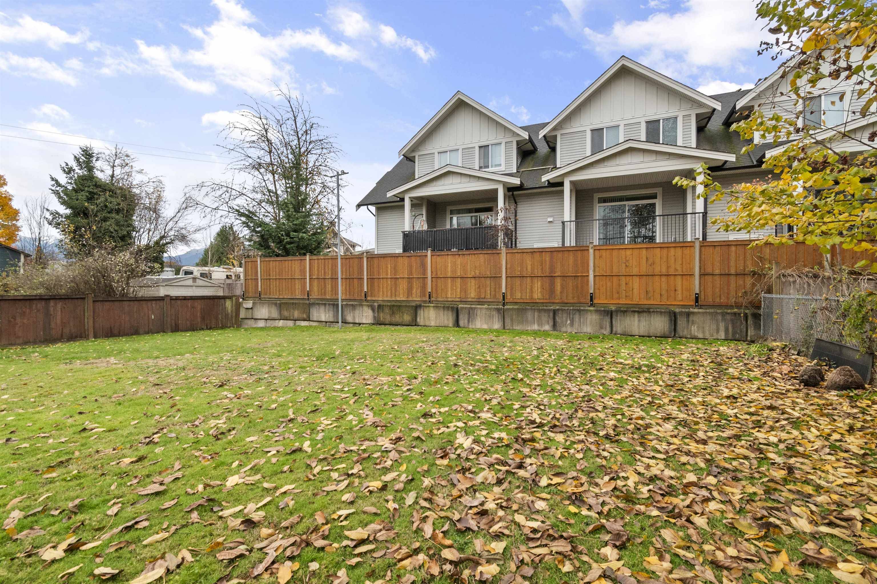 Chilliwack, BC V2P 1Z4,45480 Kipp AVE