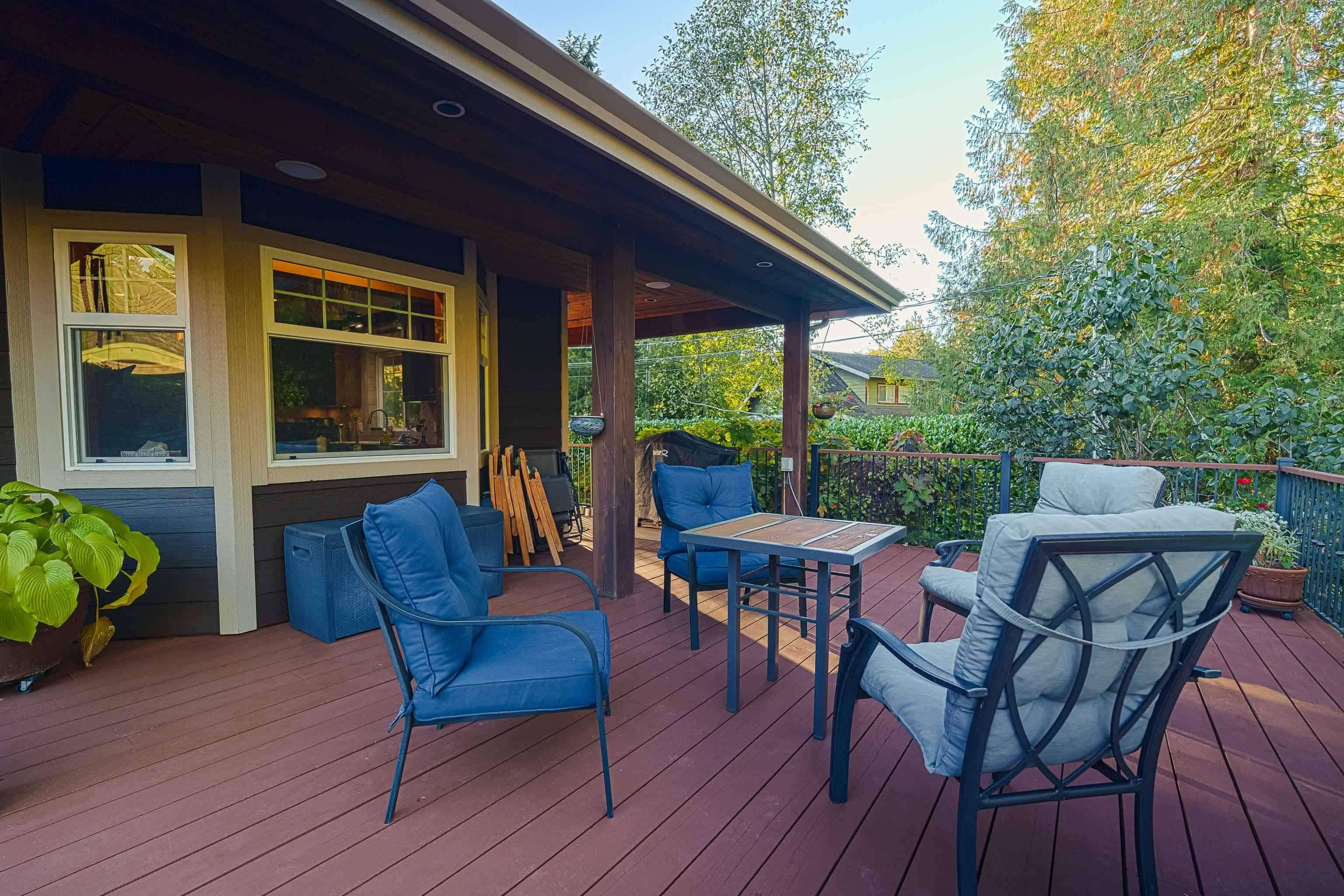 Halfmoon Bay, BC V7Z 1C5,7930 Lohn RD