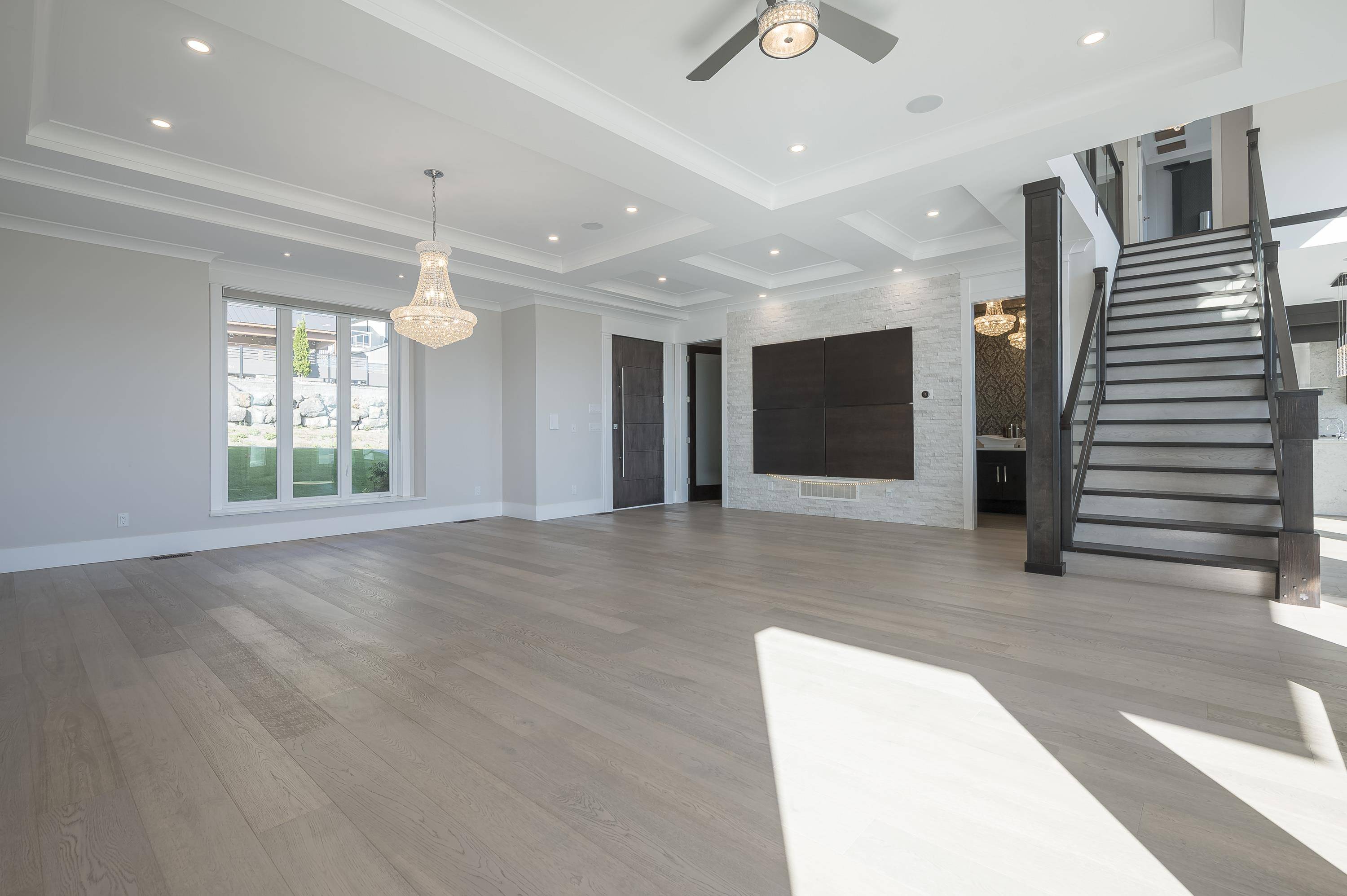 Abbotsford, BC V3G 0B2,36420 Epworth CT