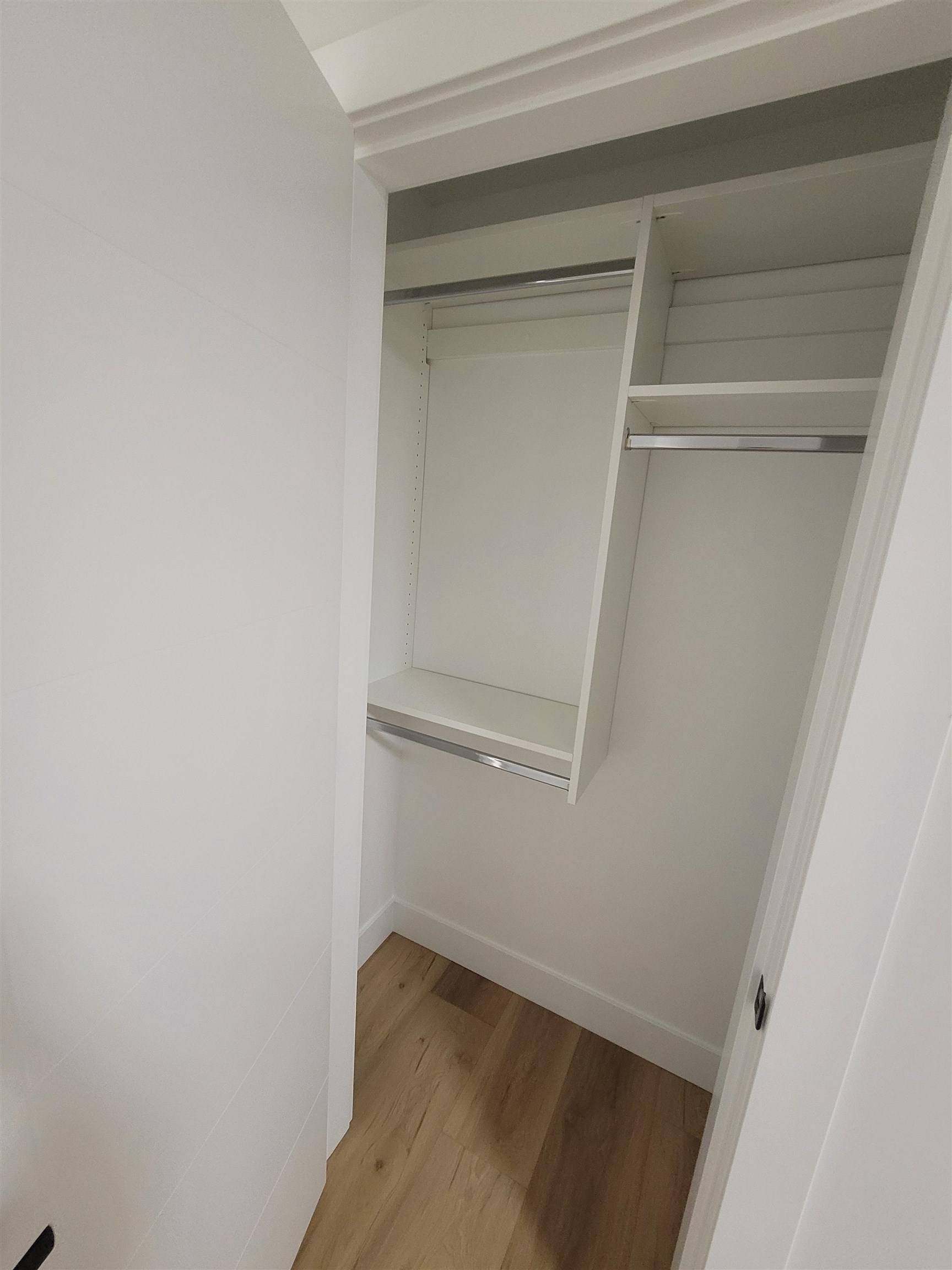 Langley, BC V2Y 3S8,7530 205a ST