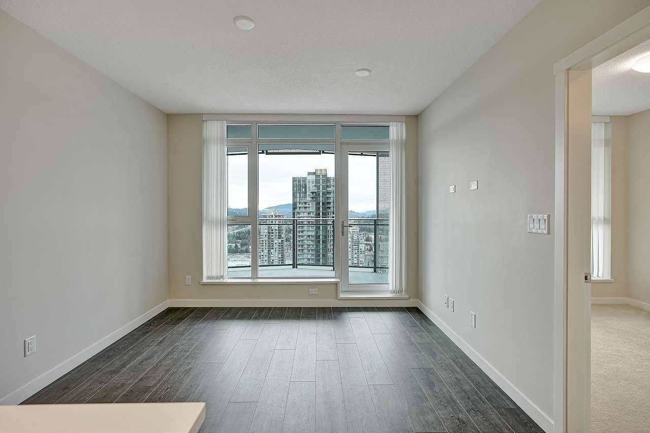 Coquitlam, BC V3B 0T9,1182 Westwood ST #3607