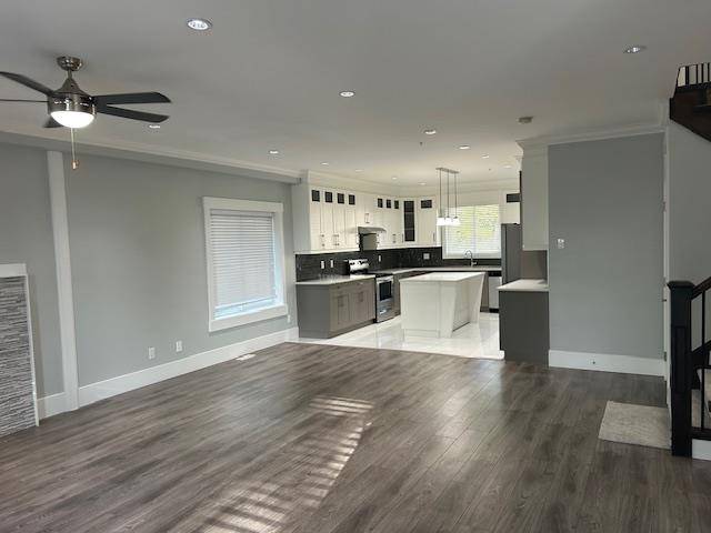 Maple Ridge, BC V2W 0H1,10170 Jackson RD