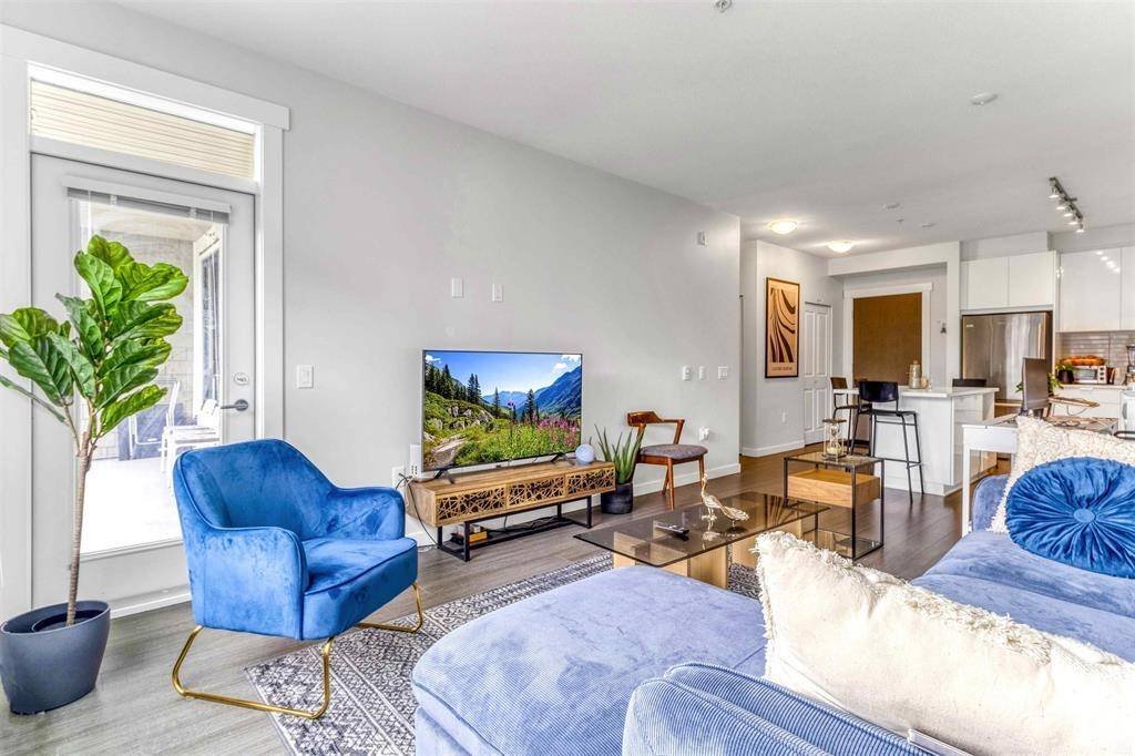 Abbotsford, BC V0V 0V0,31158 Westridge PL #305