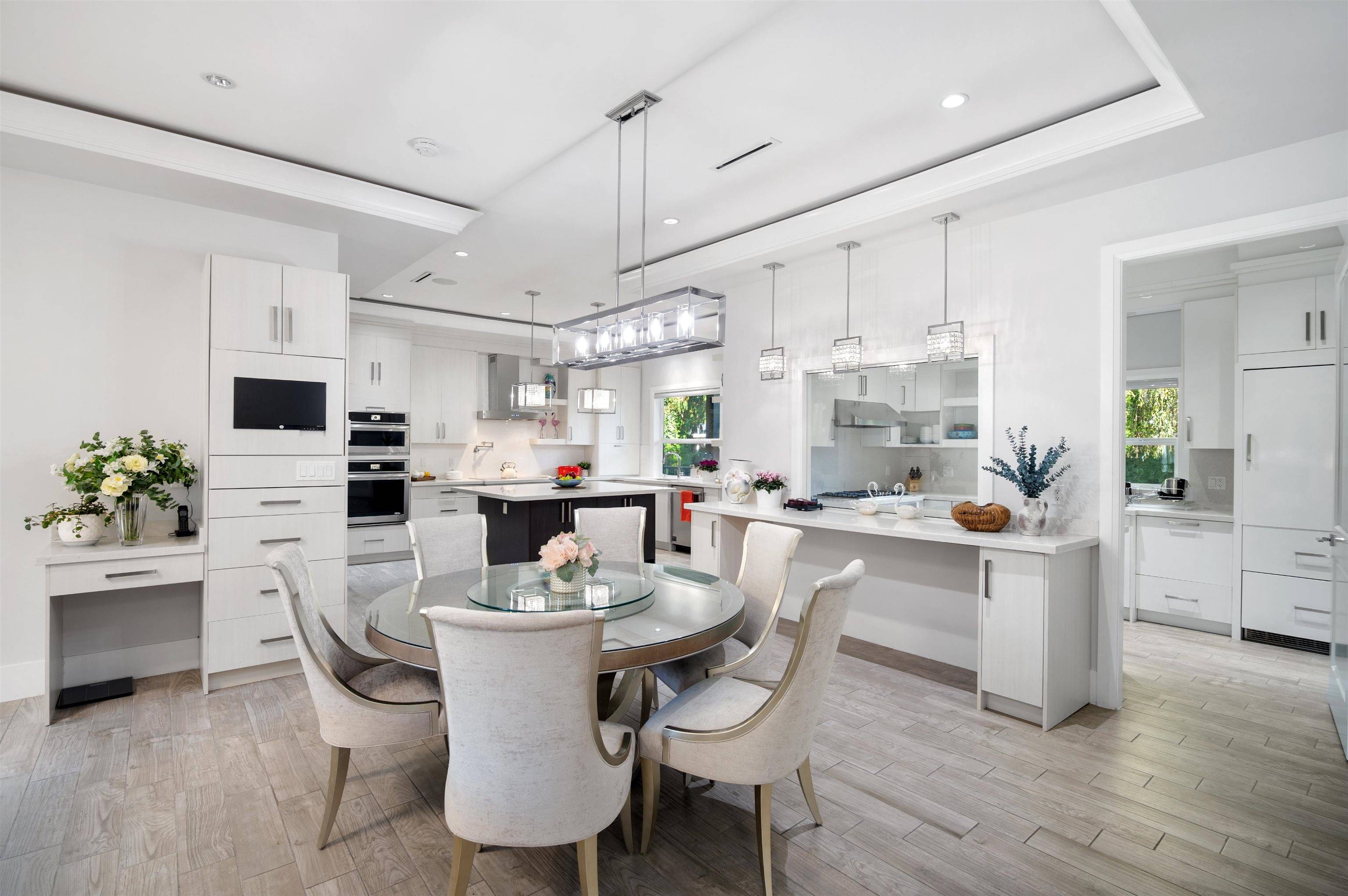 Burnaby, BC V5E 2N1,5550 Rugby ST