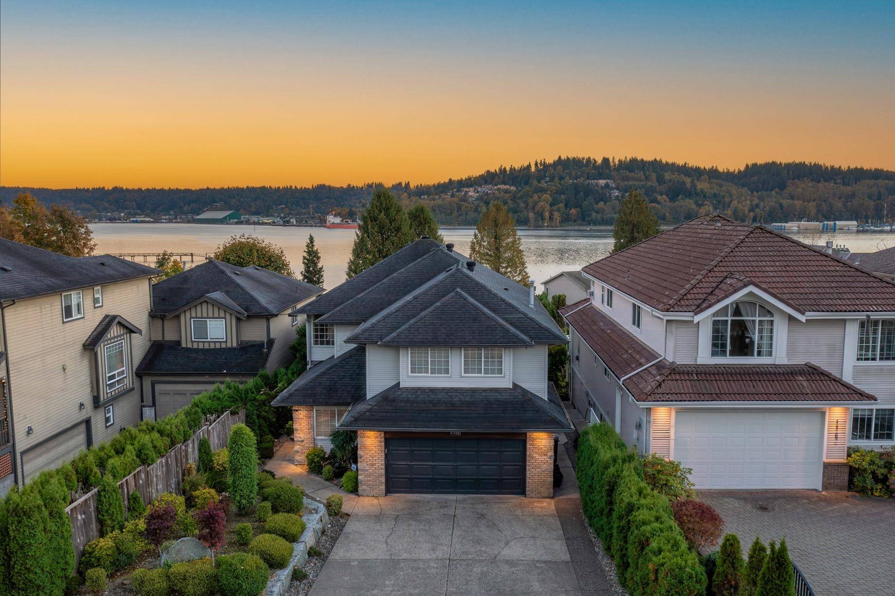 Port Moody, BC V3H 3S8,1740 Ioco RD