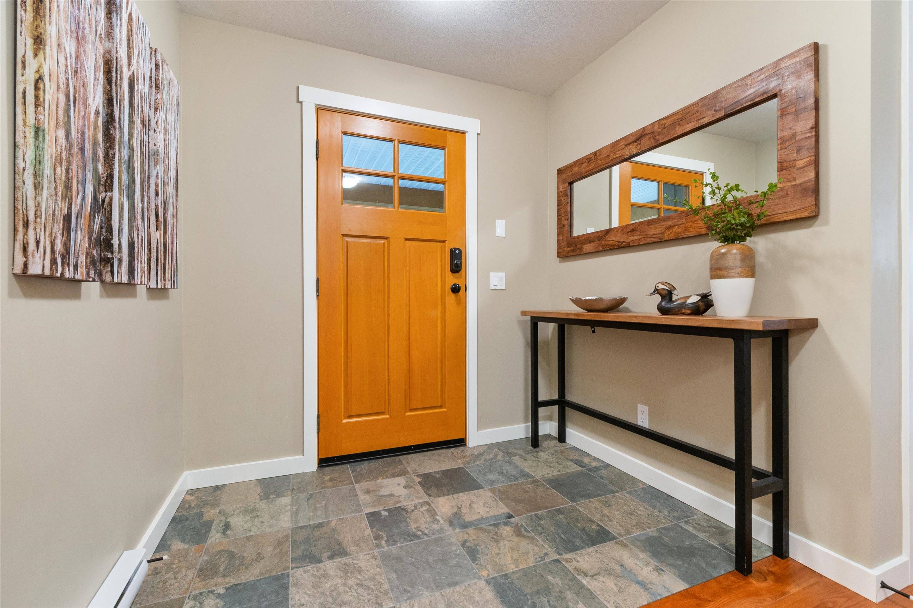 Lindell Beach, BC V2R 0E1,1820 Ravenwood TRL