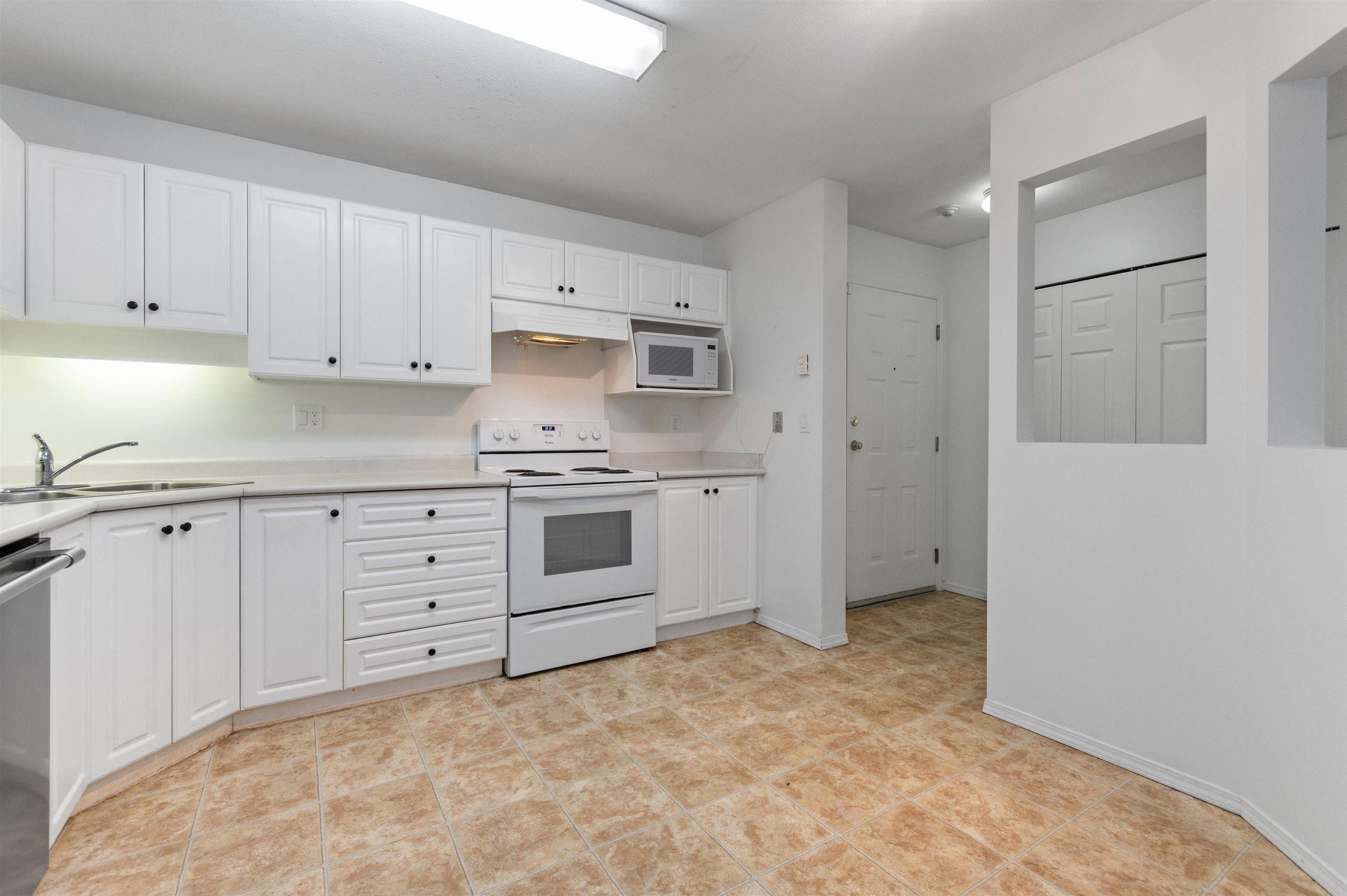 Abbotsford, BC V2T 1L5,31831 Peardonville RD #103