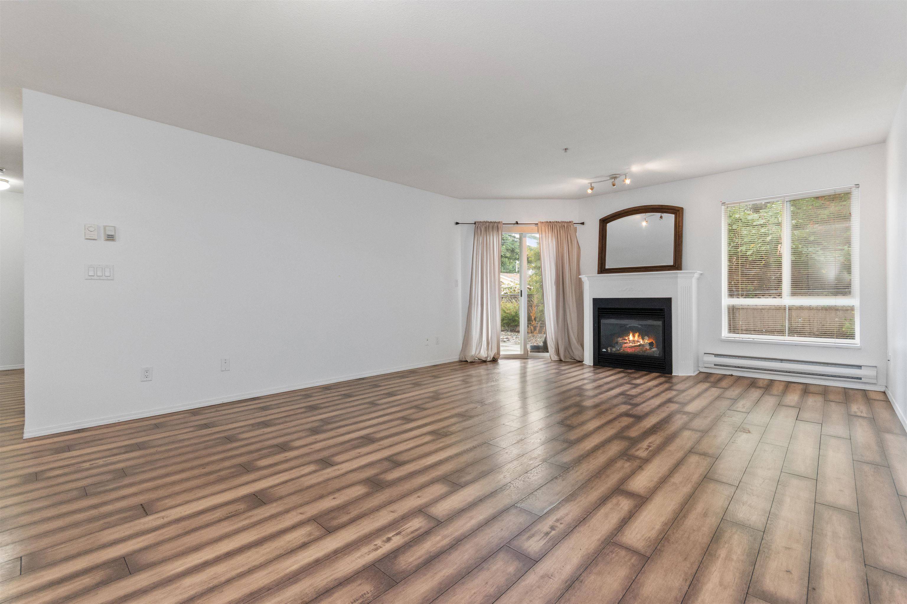 Abbotsford, BC V2T 1L5,31831 Peardonville RD #103