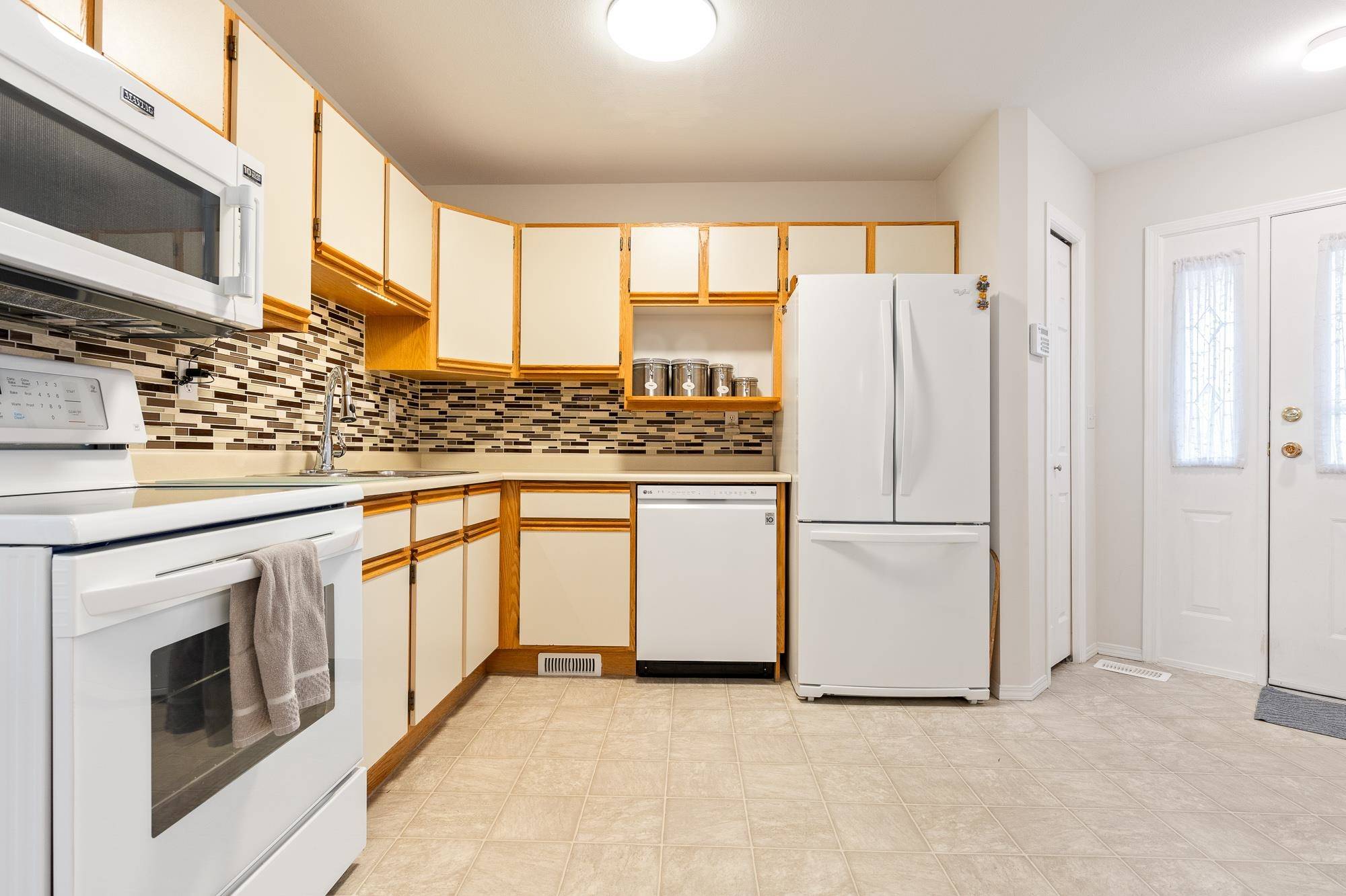 Chilliwack, BC V2P 1P5,45344 Hodgins AVE #2