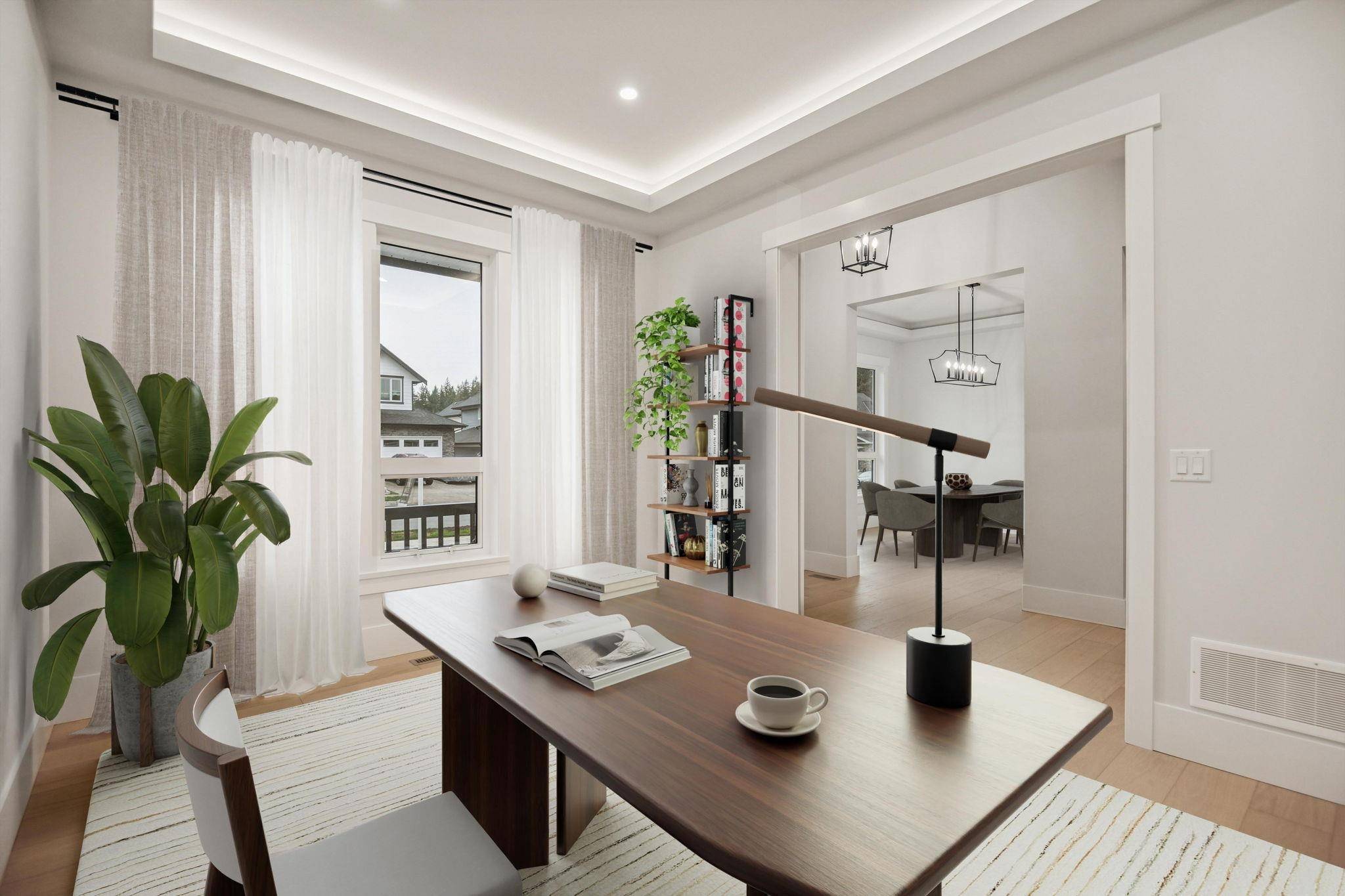 Langley, BC V2Z 0B7,20865 34a AVE