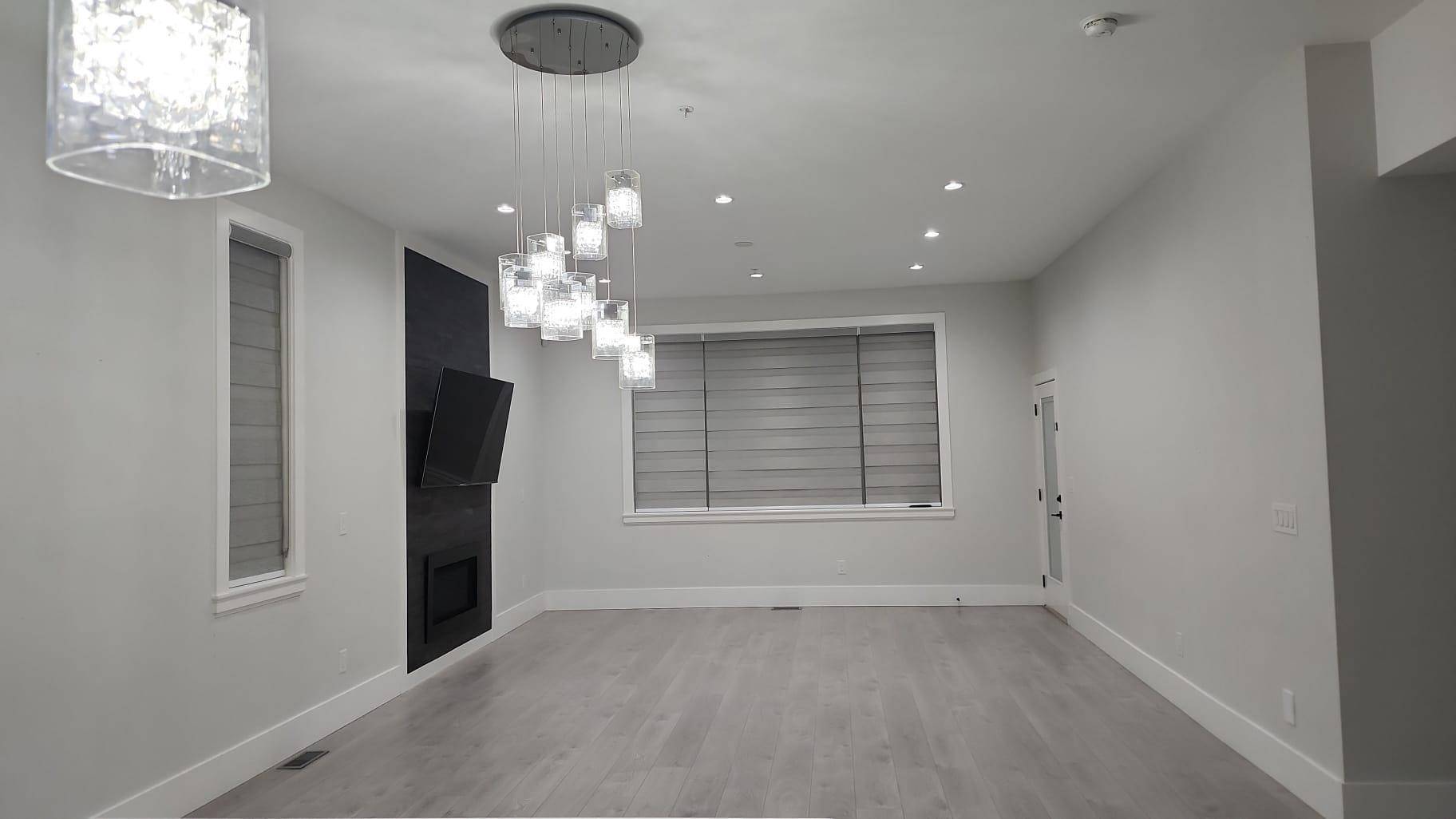 Maple Ridge, BC V2W 1H7,11022 240 ST