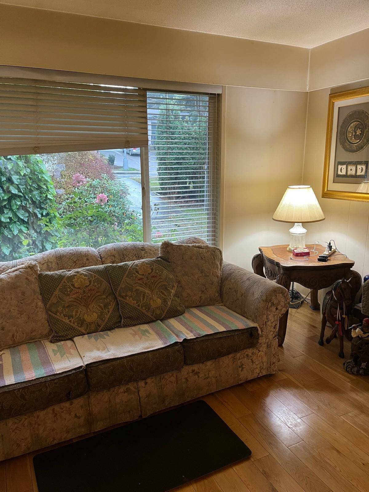 Delta, BC V4C 2R1,10581 River RD