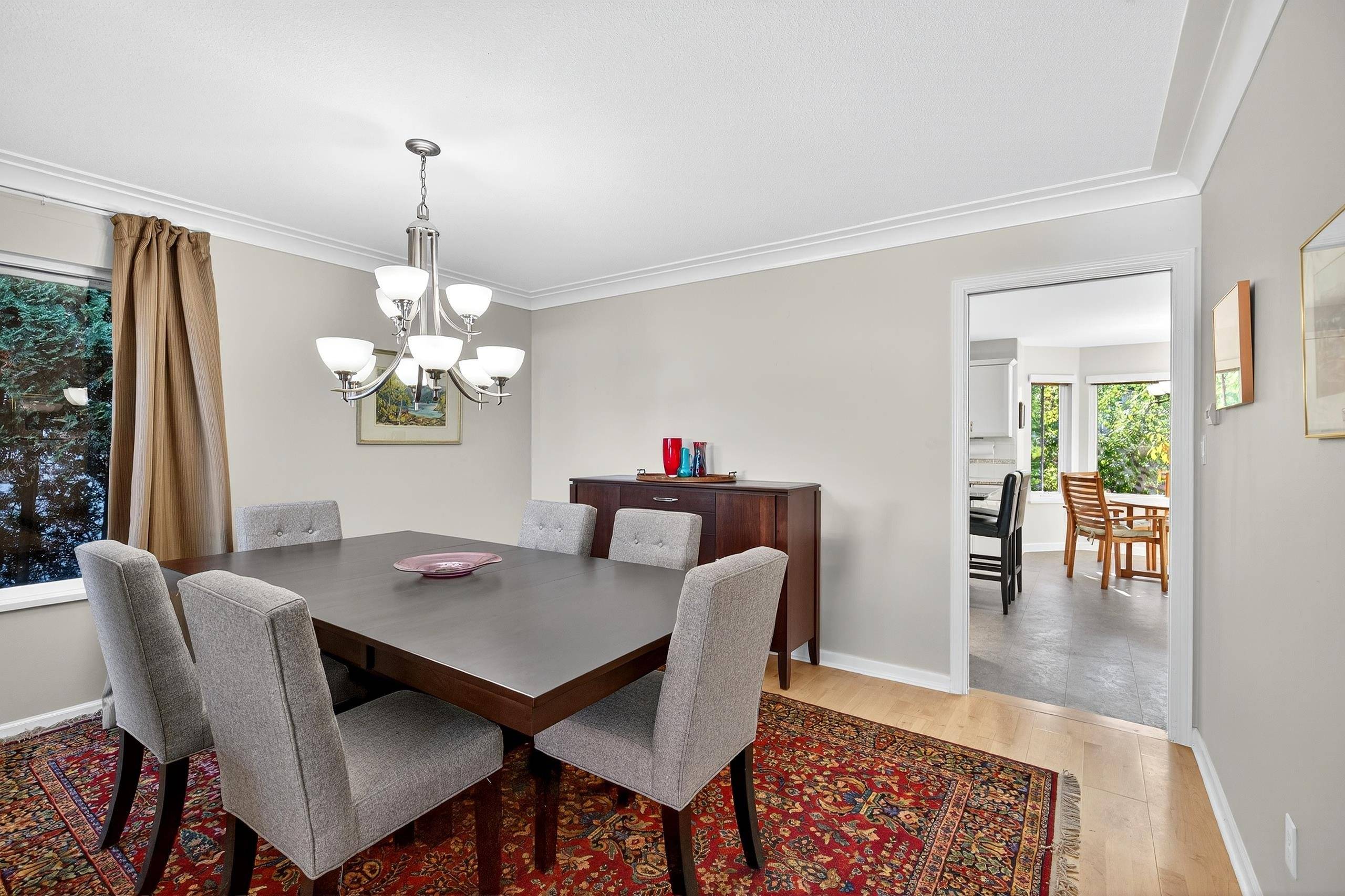 Langley, BC V4W 3W5,27012 25 AVE