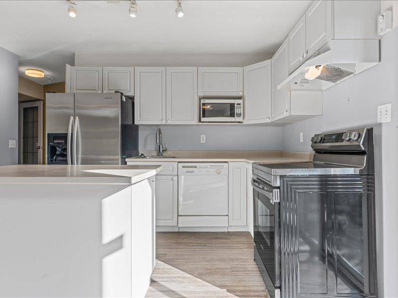 Abbotsford, BC V2T 5J5,3236 Mallard ST