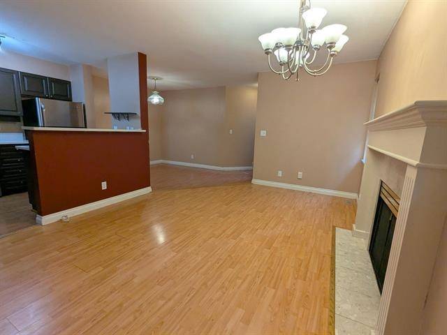 Maple Ridge, BC V2X 2C3,21960 River RD #36