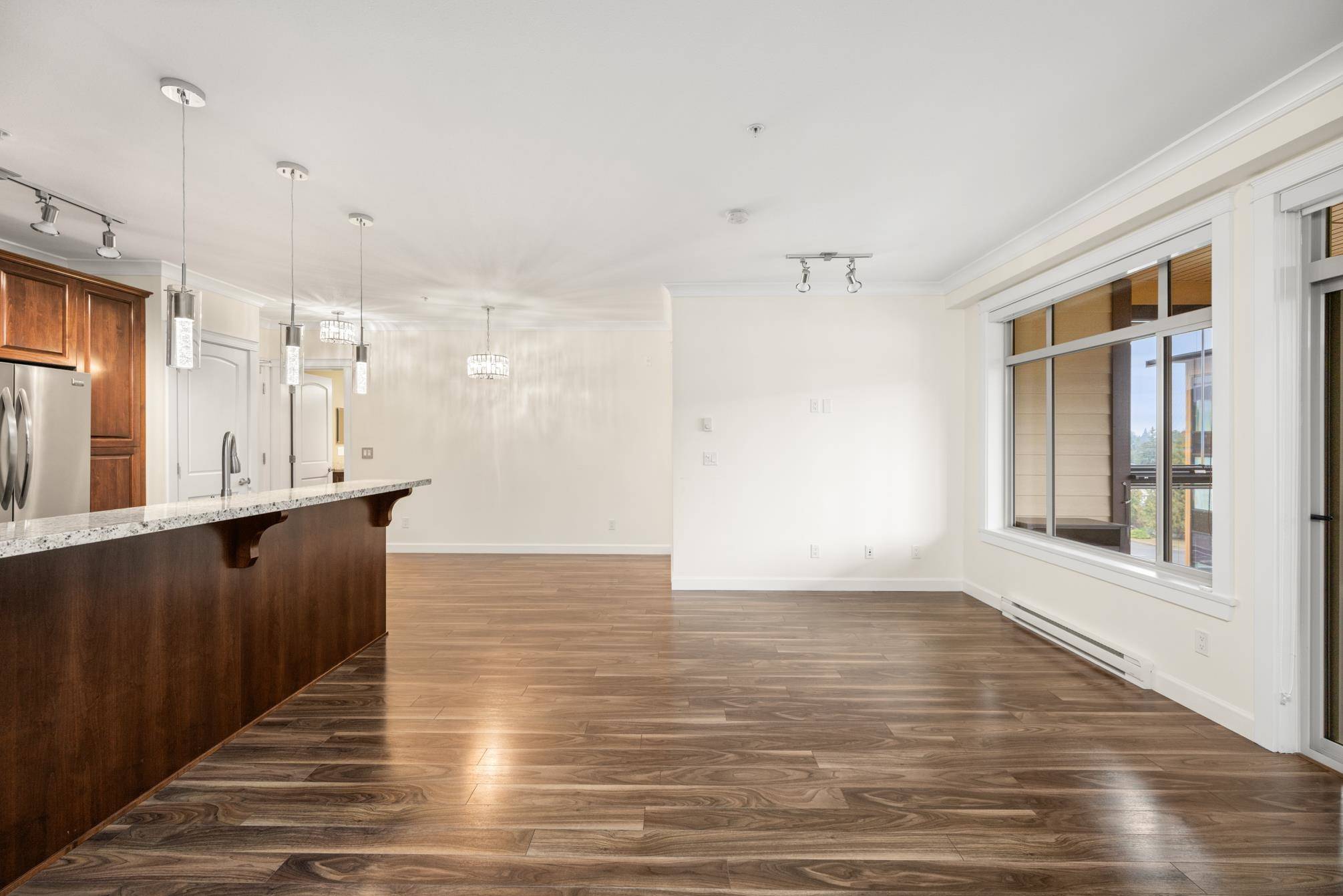 Abbotsford, BC V2T 0G5,2860 Trethewey ST #507