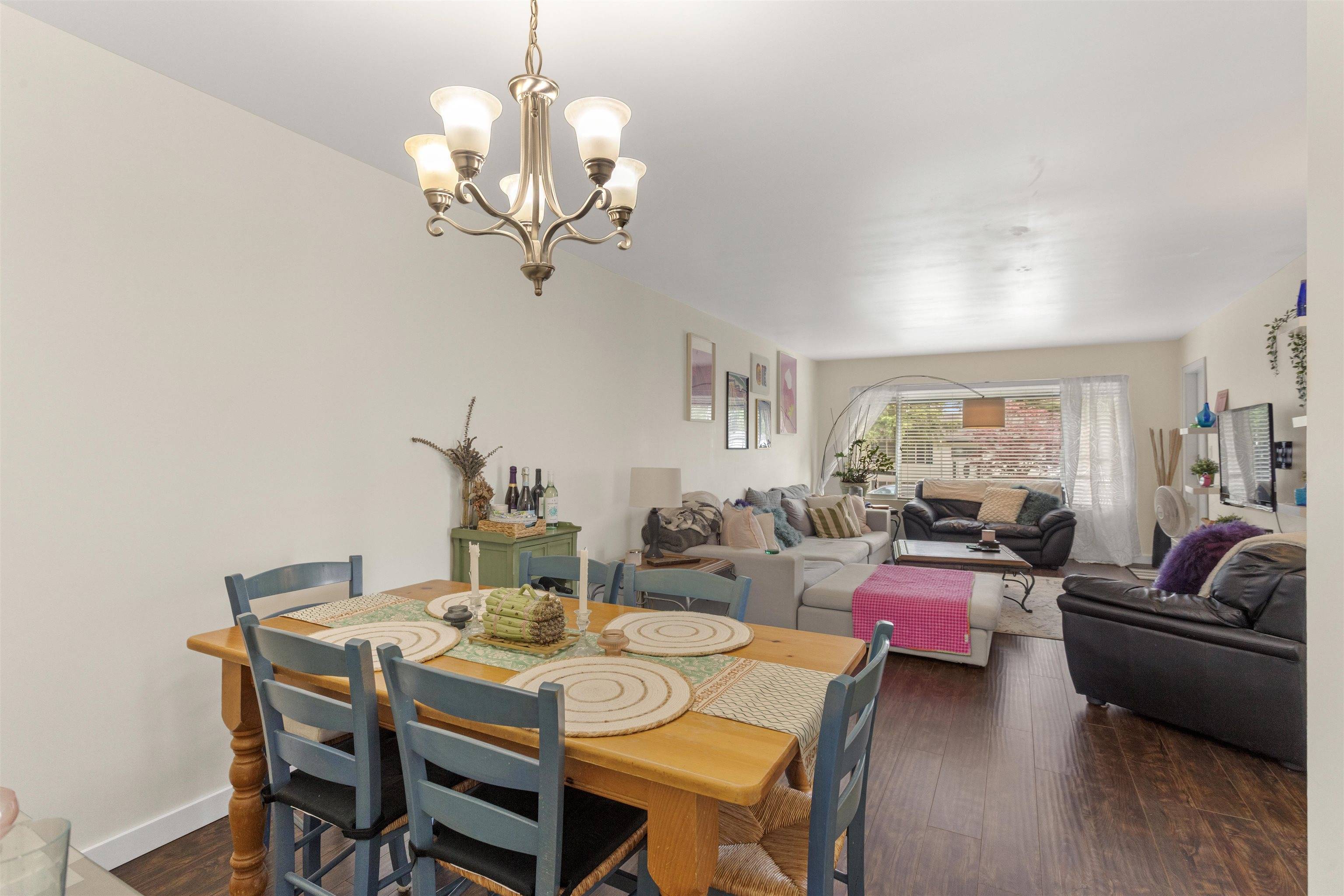 Port Coquitlam, BC V3B 4K4,3423 Edinburgh ST