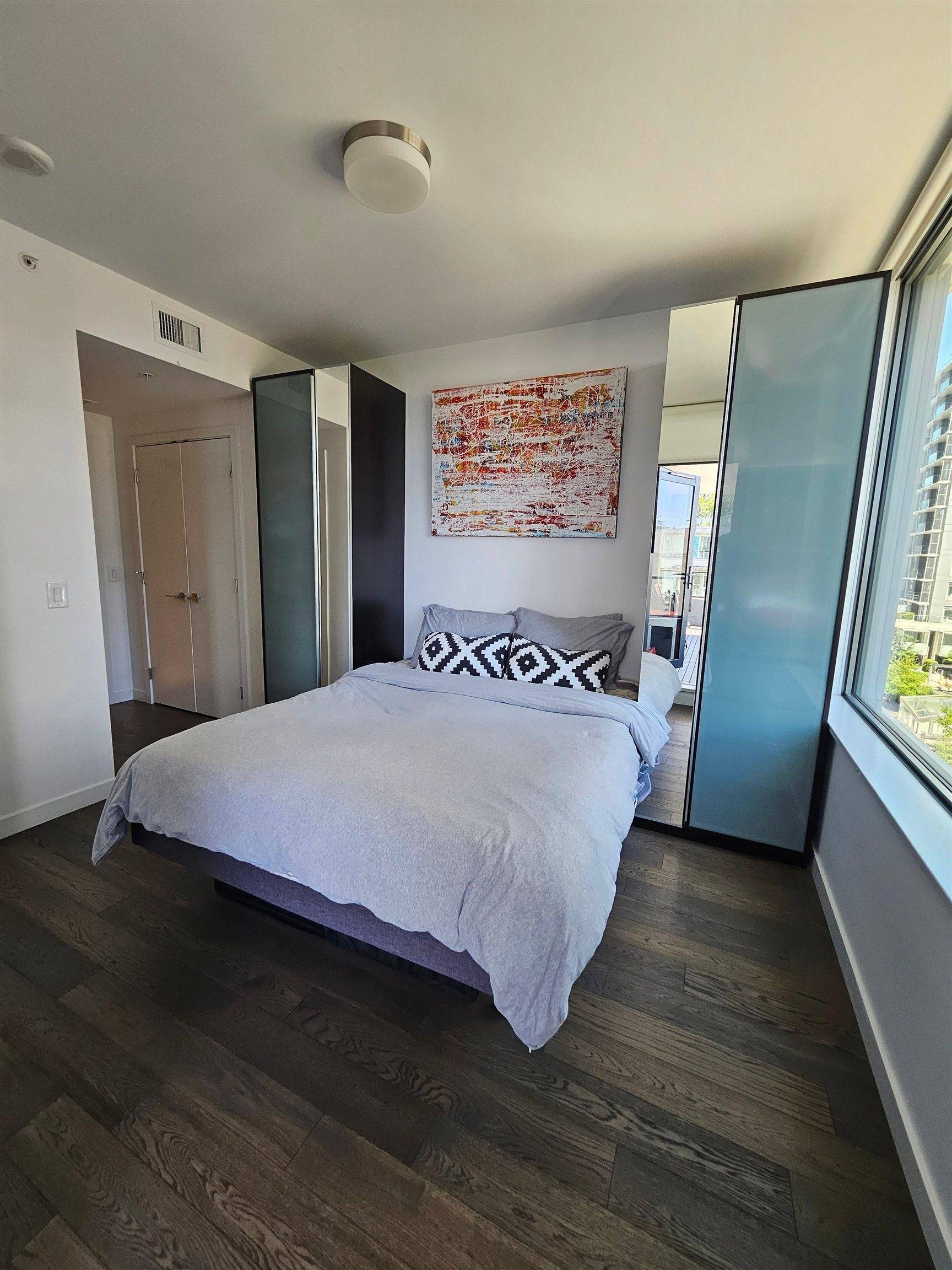 Vancouver, BC V5T 1C5,1688 Pullman Porter ST