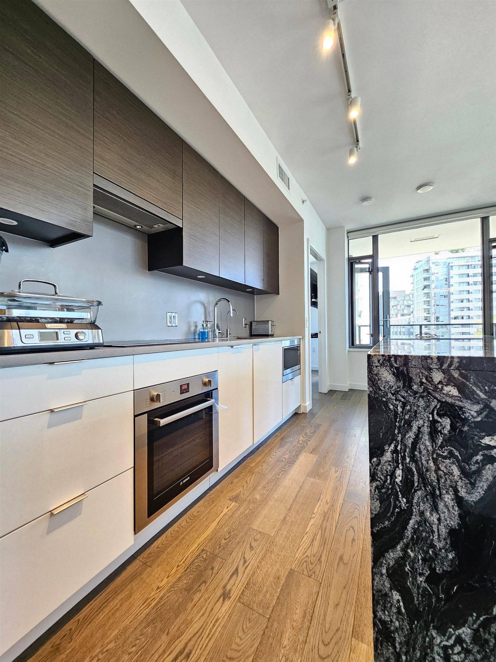 Vancouver, BC V5T 1C5,1688 Pullman Porter ST