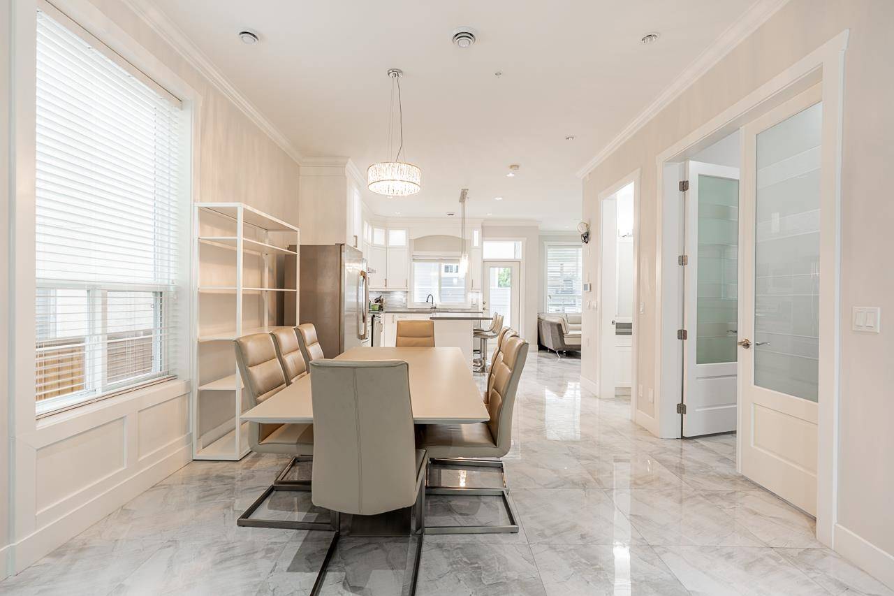 Vancouver, BC V5N 3R9,4783 Lanark ST