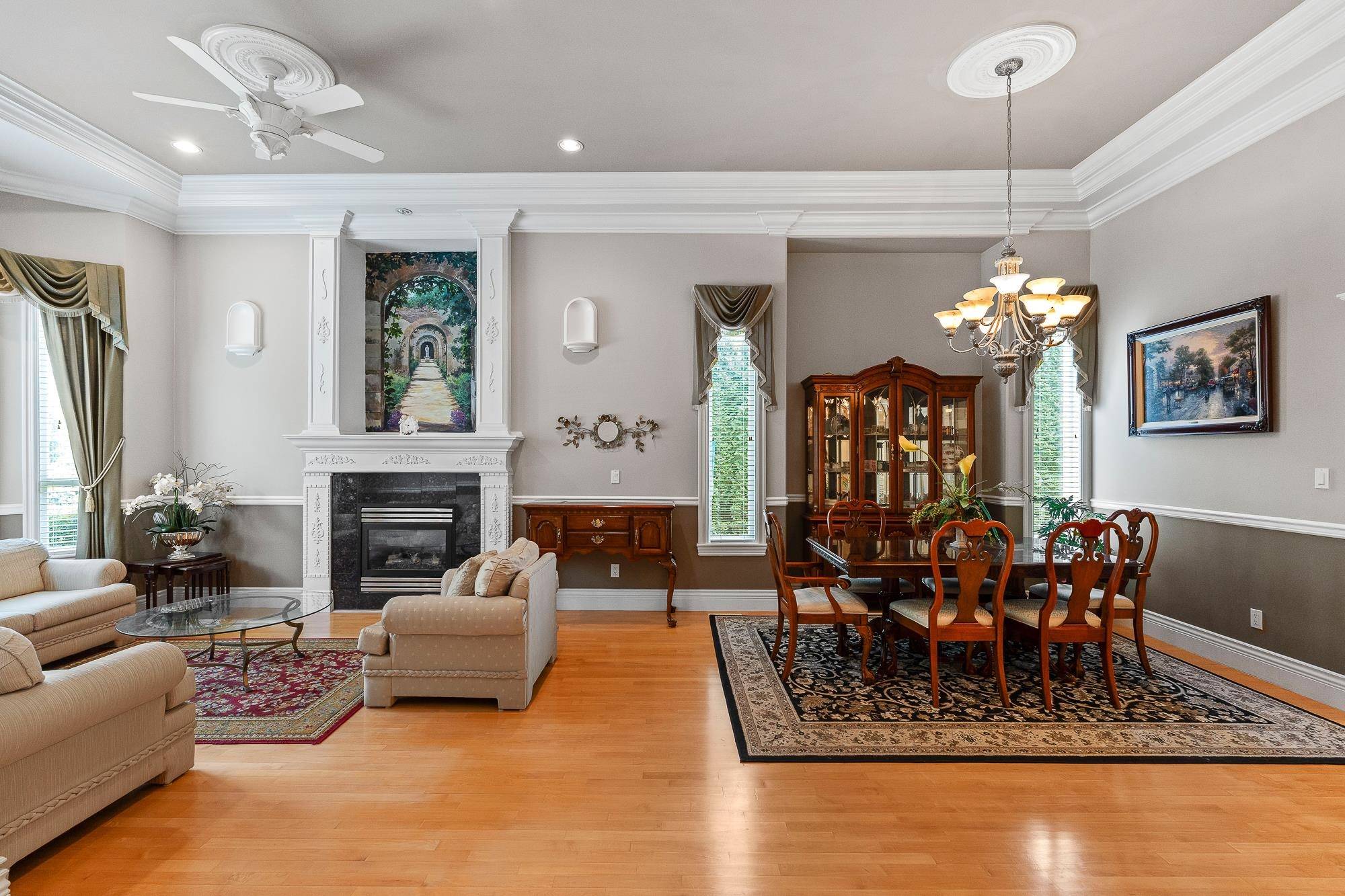 Surrey, BC V4N 5E1,11255 164 ST