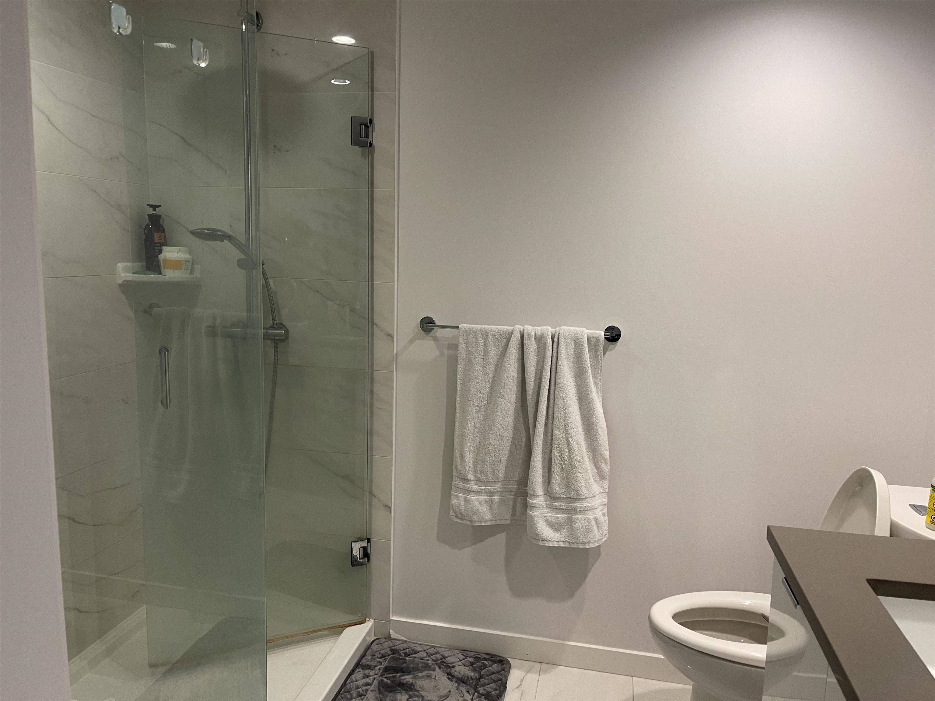 Richmond, BC V6X 0P6,3333 Brown RD #1502