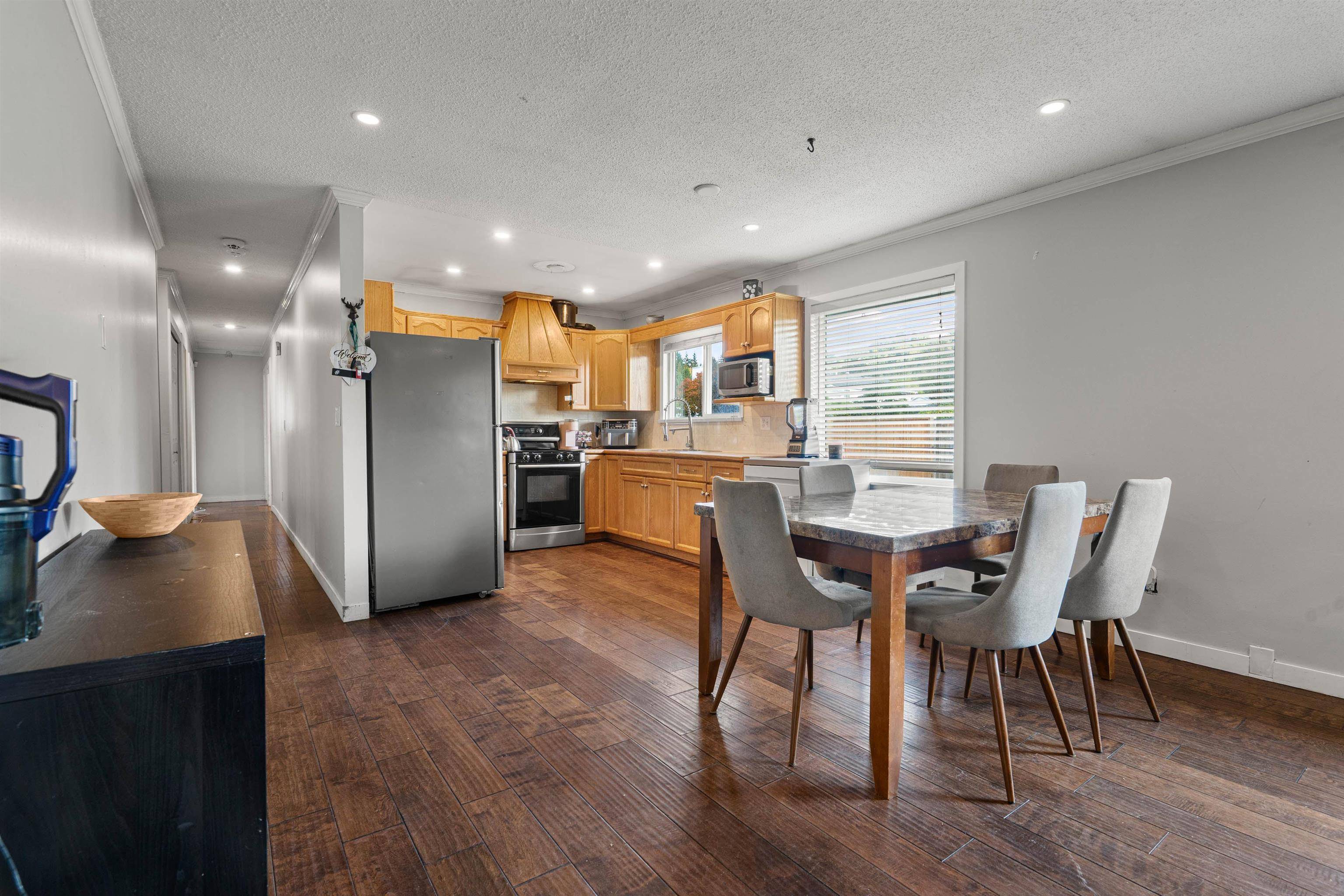 Abbotsford, BC V2S 7J3,2751 Sandon DR