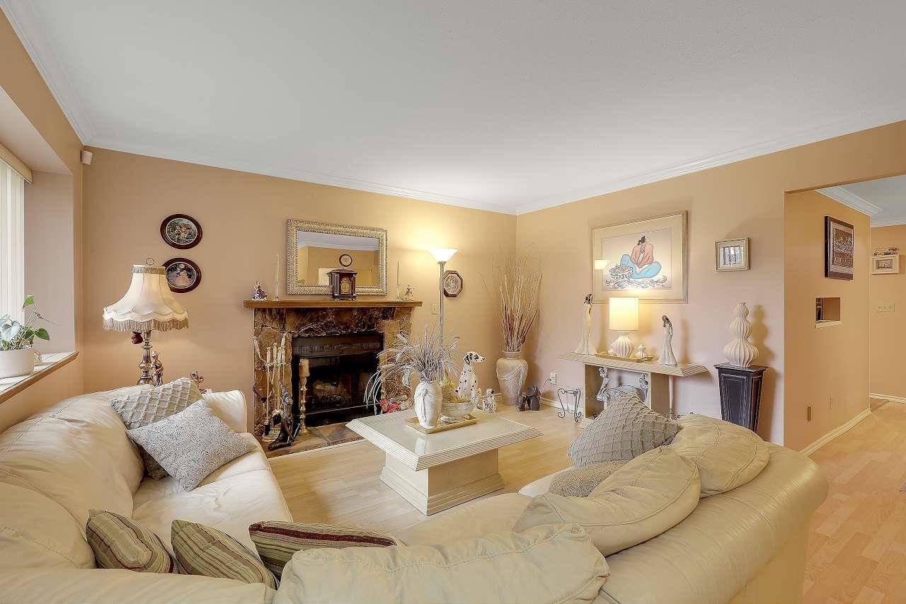 Surrey, BC V3V 7M6,9145 122b ST