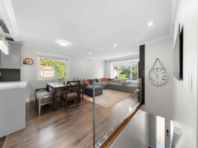 Maple Ridge, BC V2X 9T5,20709 120b AVE