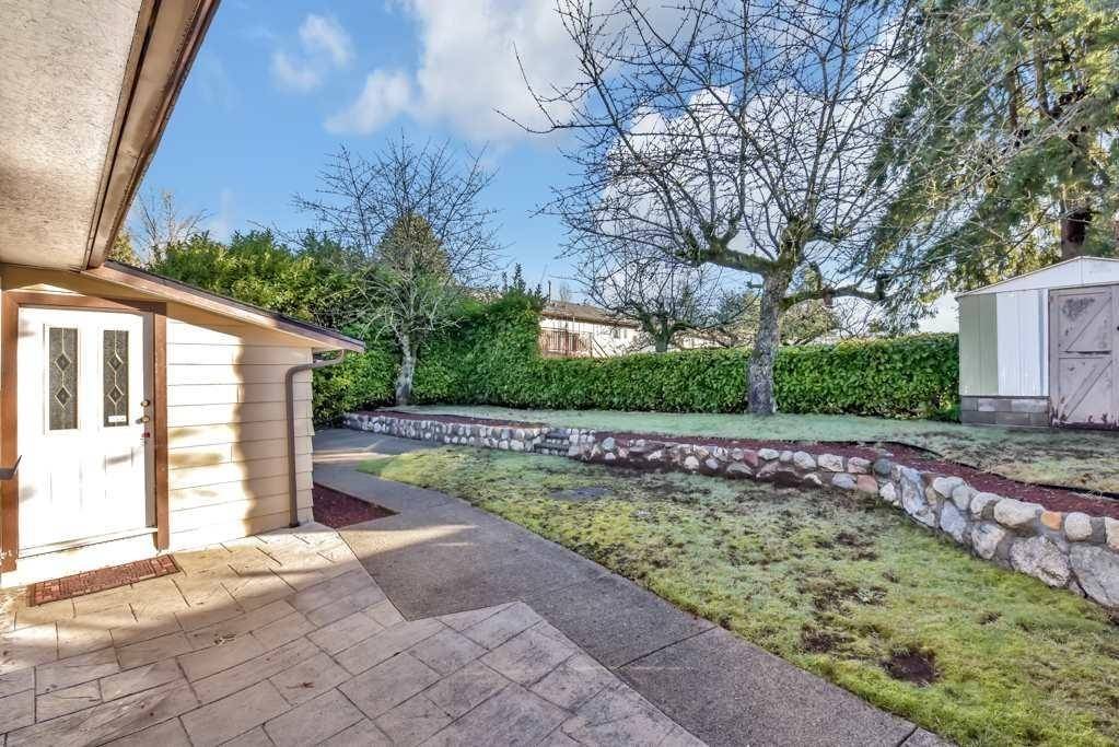 Surrey, BC V3T 4X9,10320 140 ST