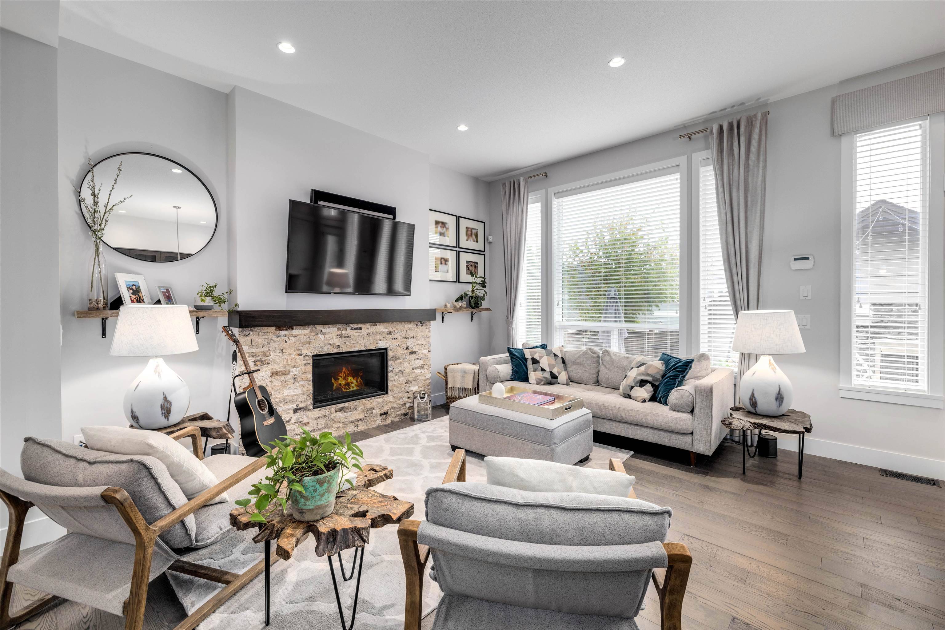 Surrey, BC V3Z 9X8,2115 166 ST