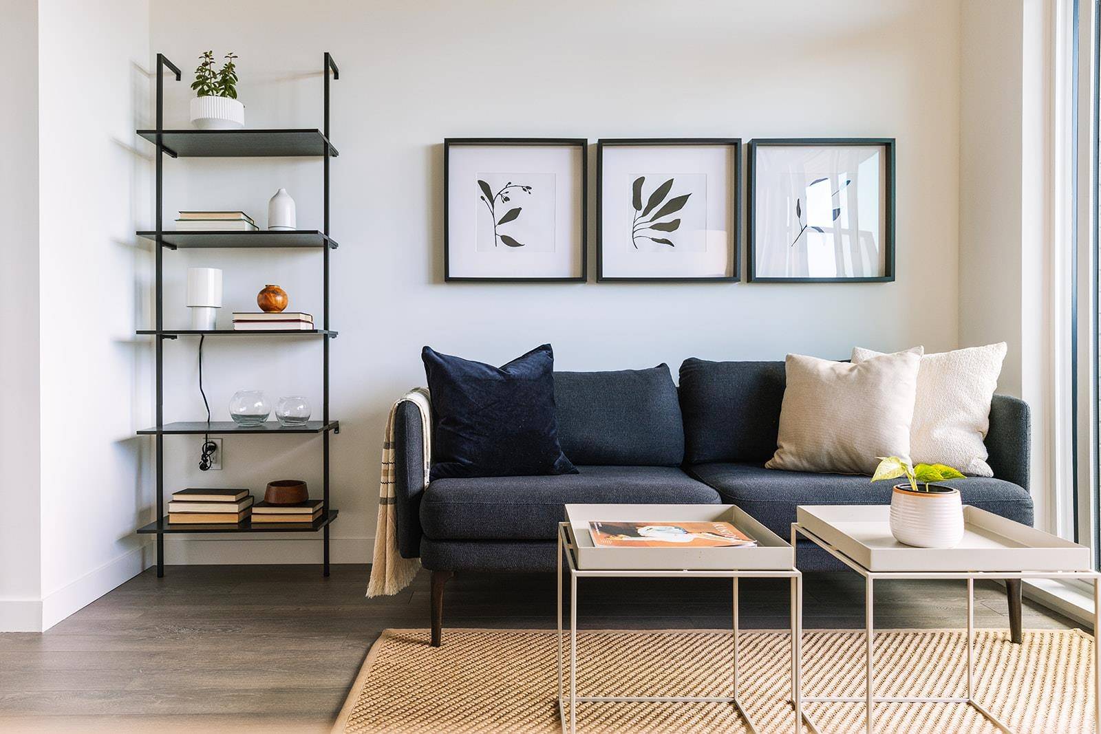 Surrey, BC V4N 5A4,8509 158 ST #629