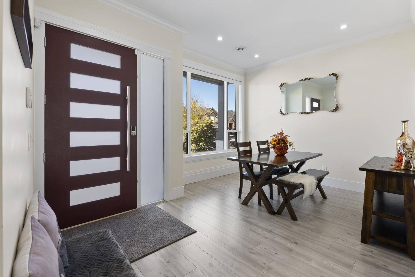 Surrey, BC V3S 2X1,14938 63 AVE