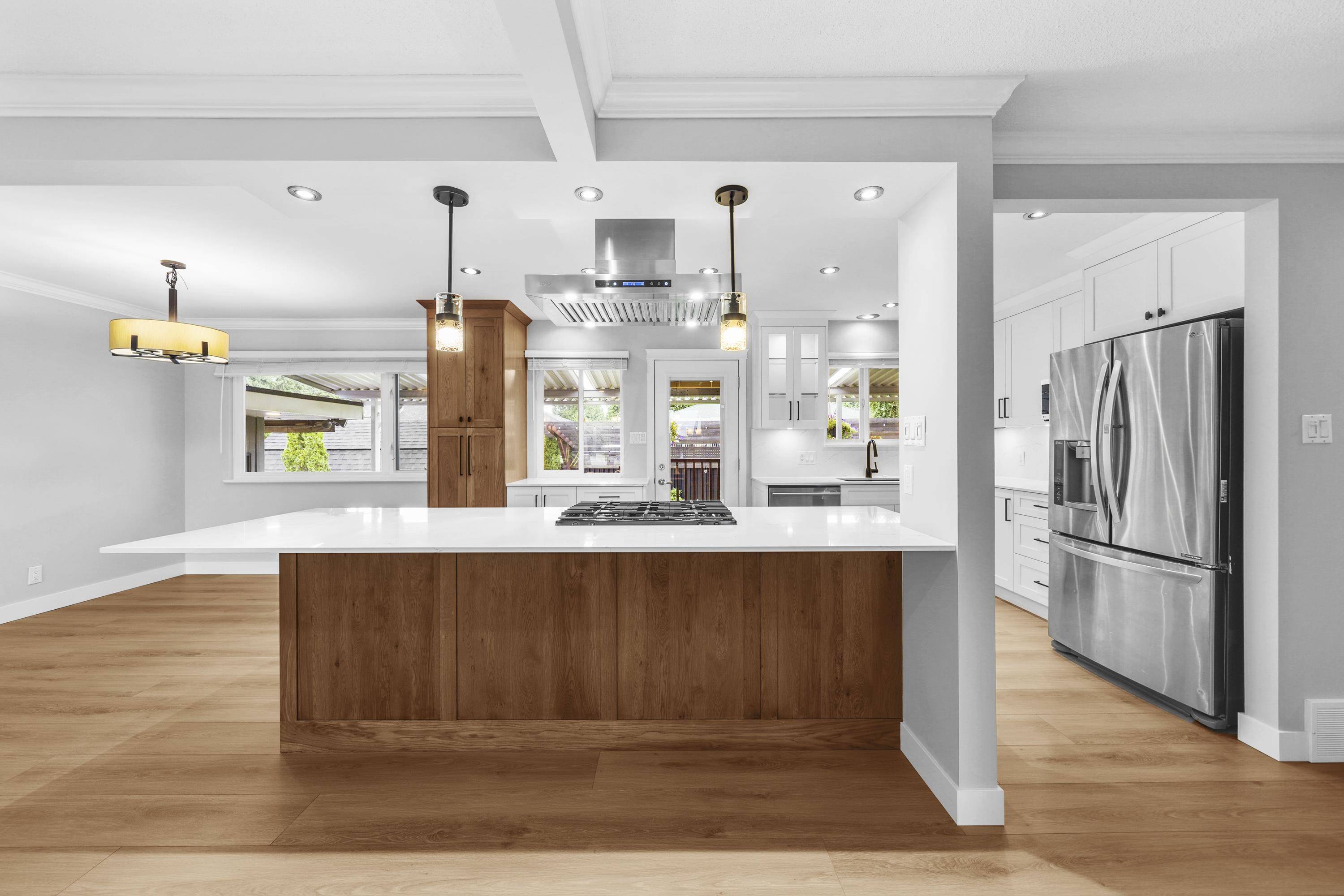 Maple Ridge, BC V2X 2C8,21554 Berry AVE