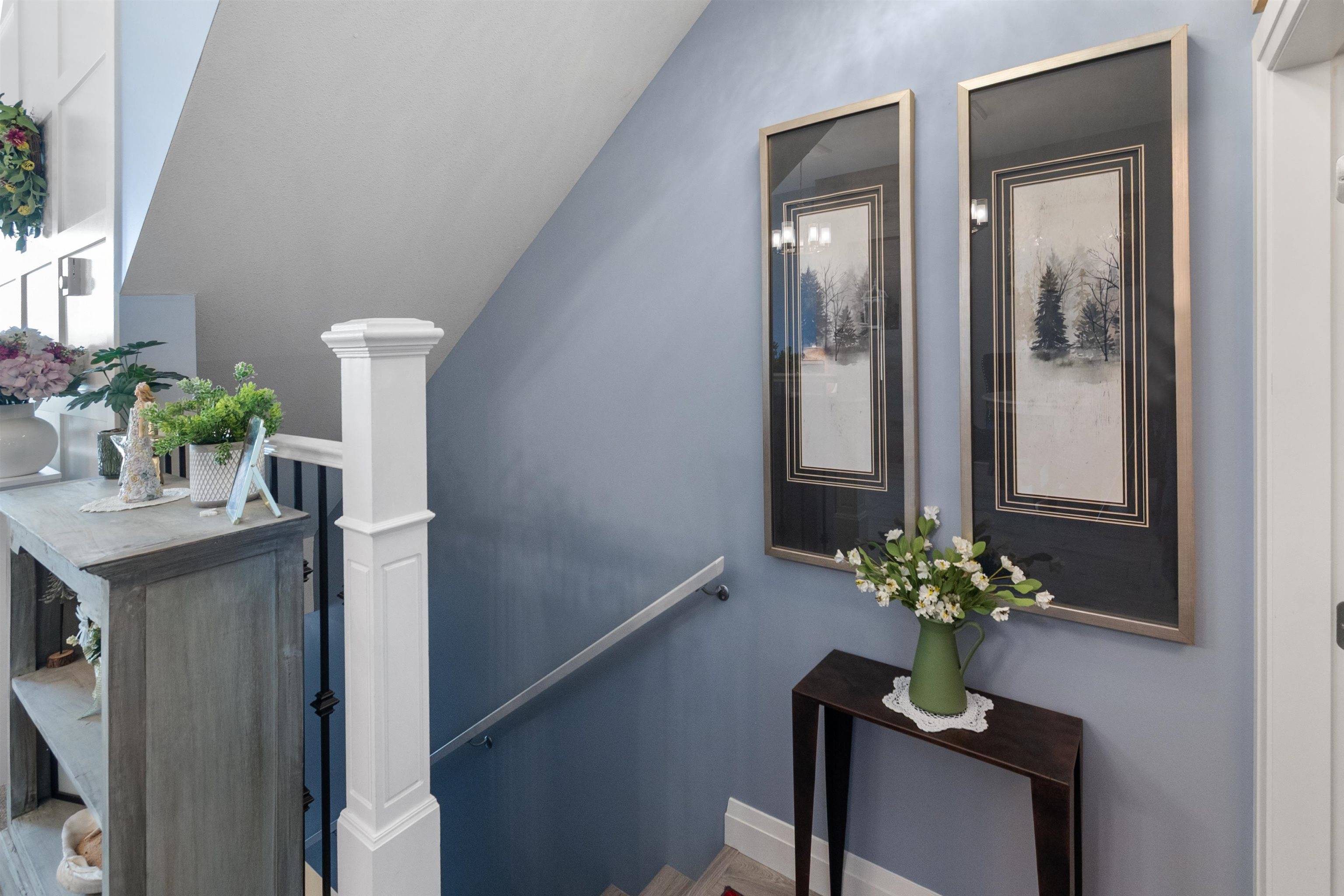 Chilliwack, BC V2R 0W1,6026 Lindeman ST #7