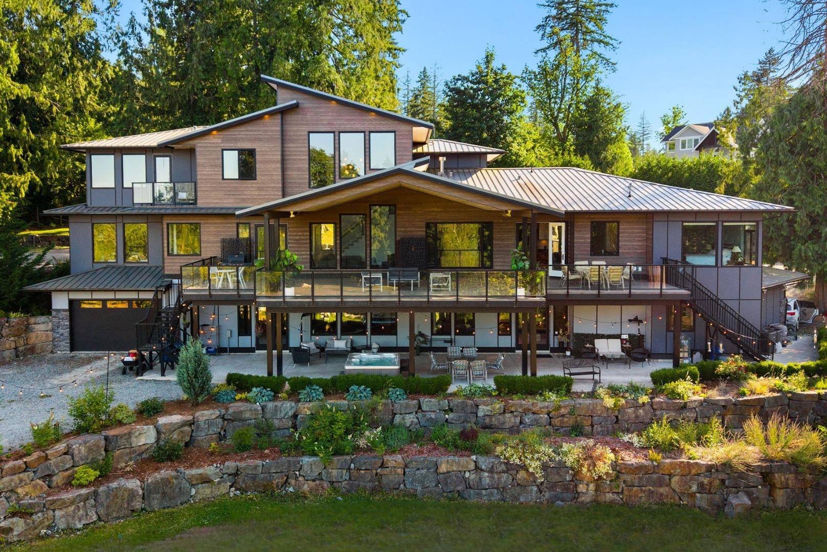 Langley, BC V2Z 2G6,205 210 ST