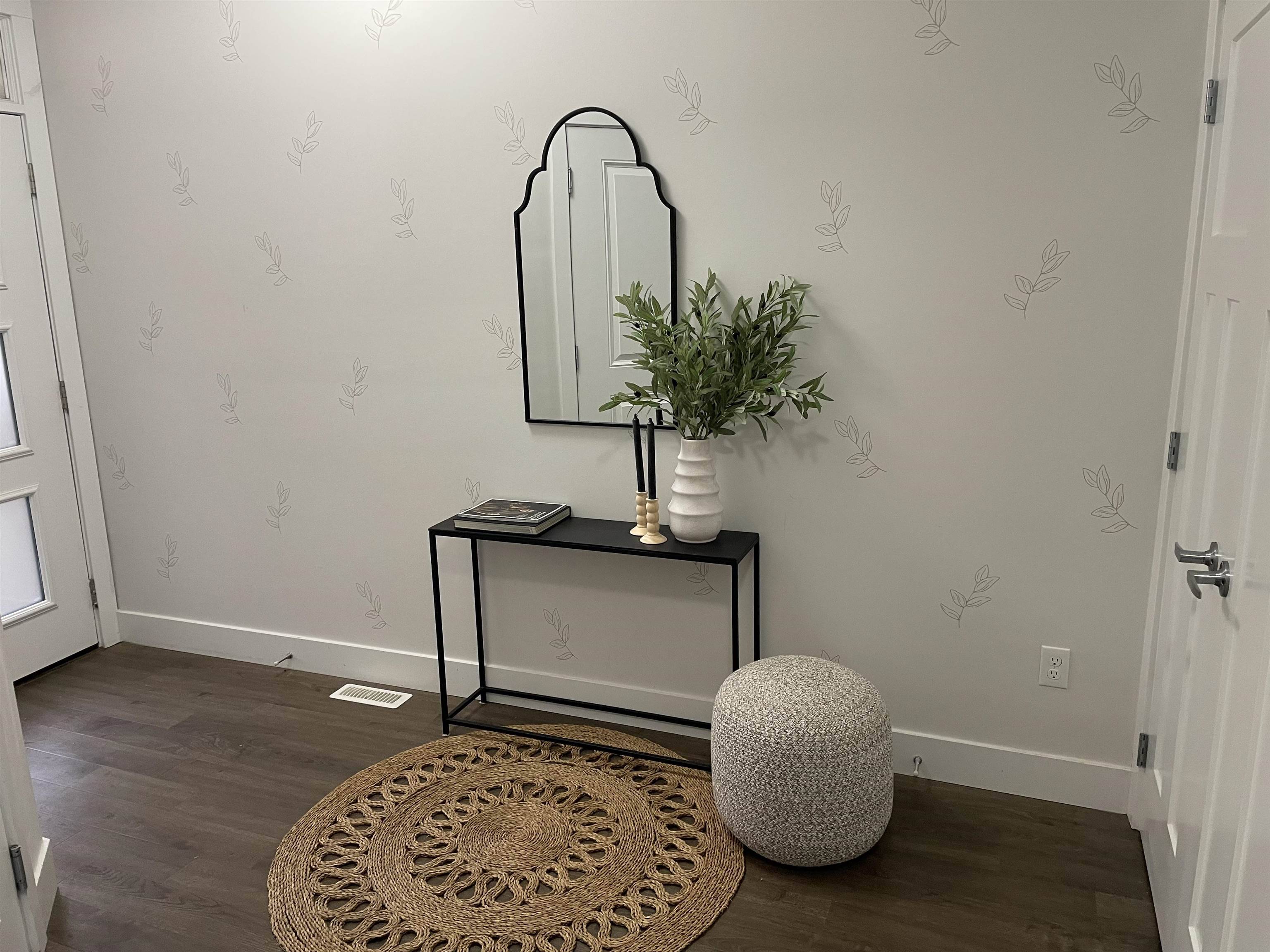 Chilliwack, BC V2R 0Z2,5797 Promontory RD #2