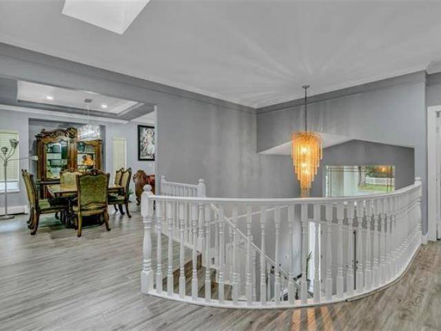 Surrey, BC V3W 4C6,6550 128 ST