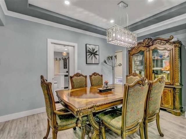 Surrey, BC V3W 4C6,6550 128 ST