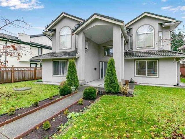 Surrey, BC V3W 4C6,6550 128 ST