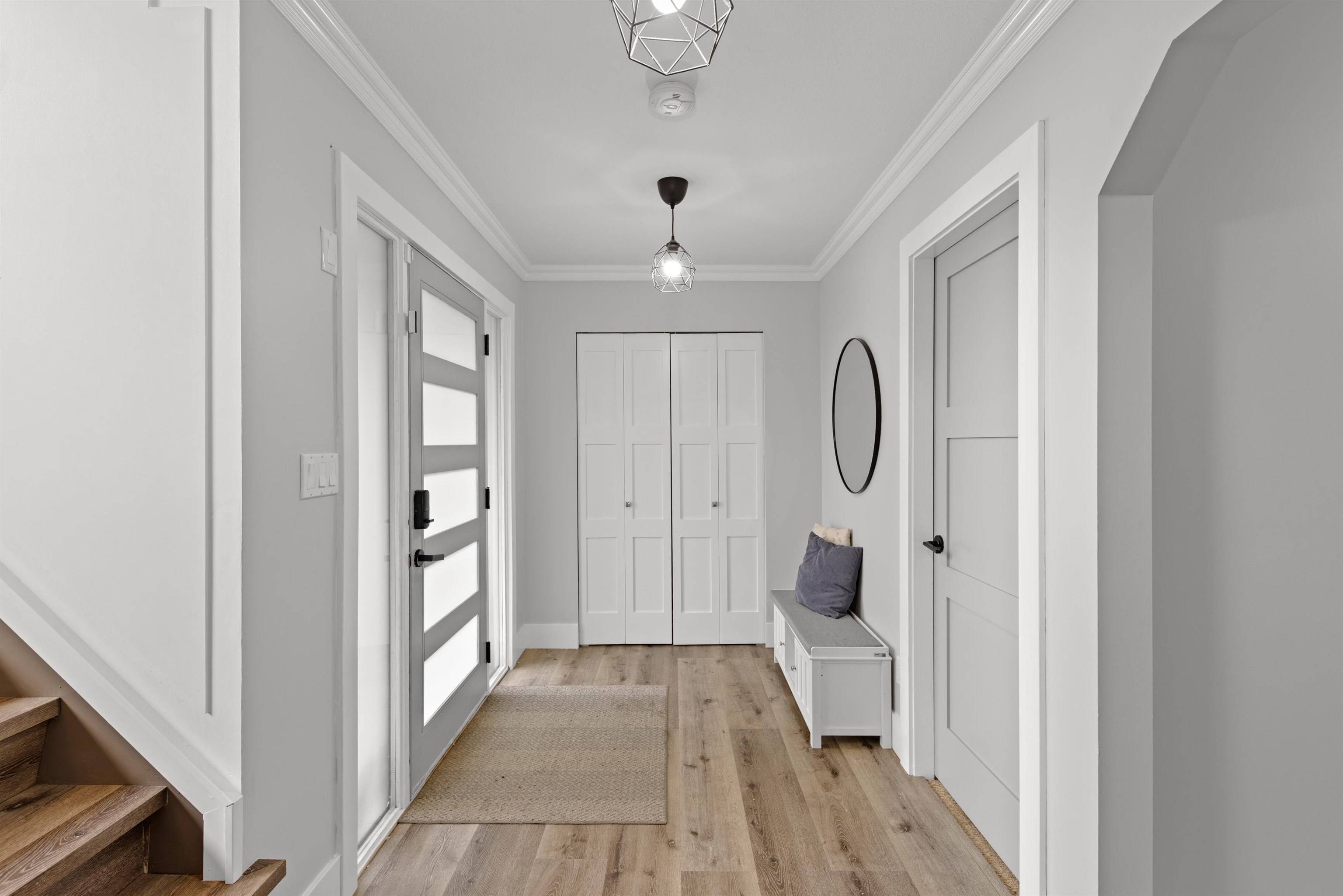 Langley, BC V4W 4A5,2770 272a ST